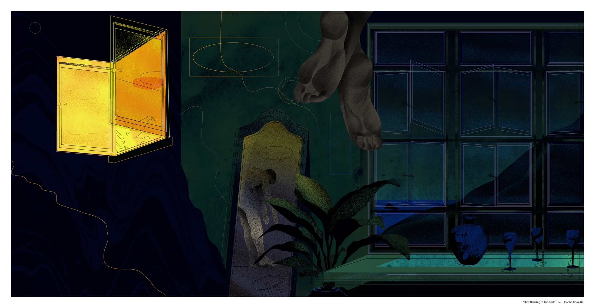 Slow dancing in the dark.jpg