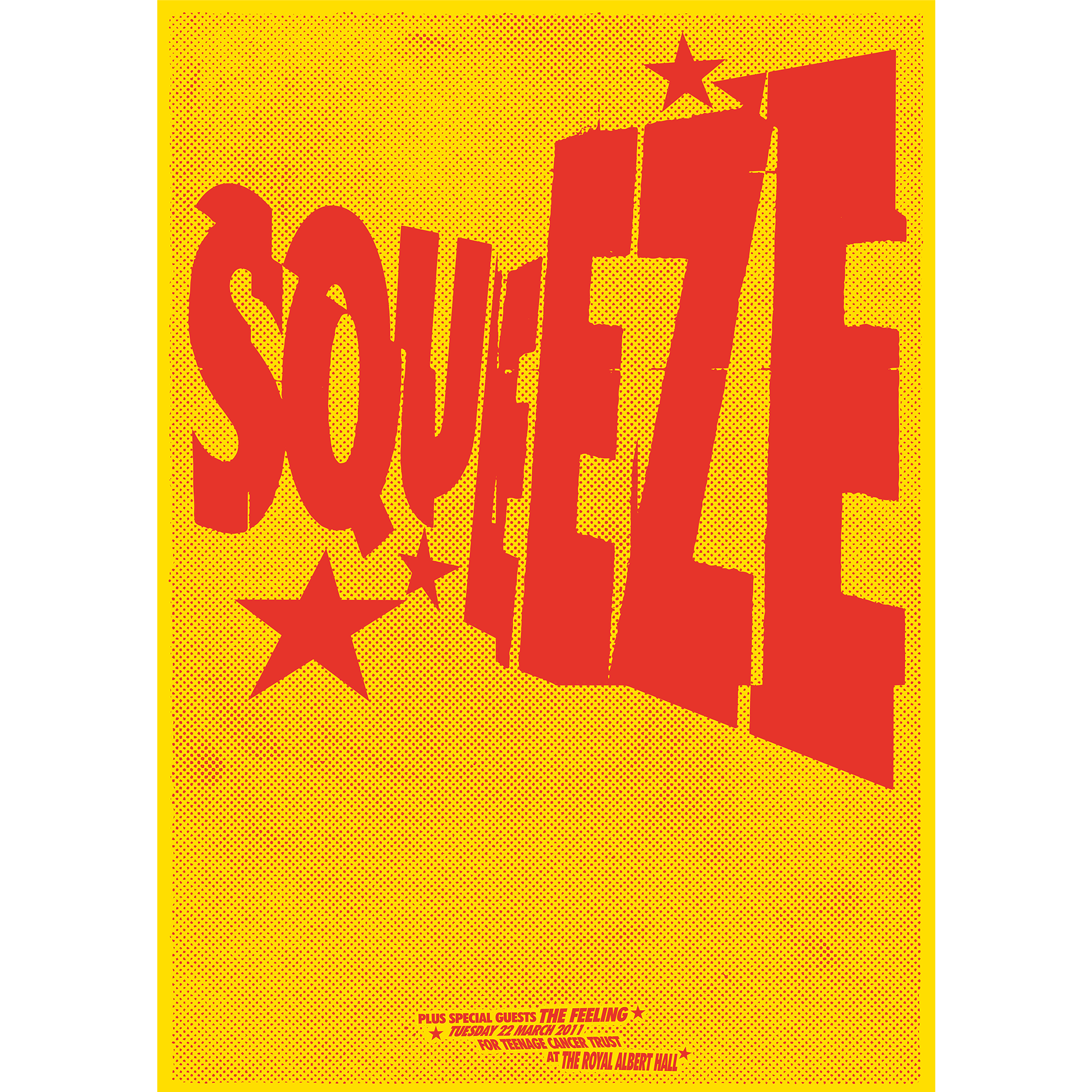 Squeeze.png