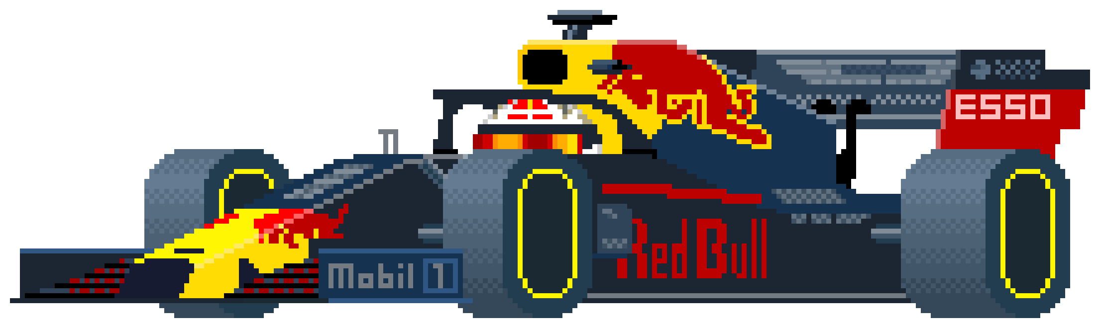 rb16-FINAL1000pc.png
