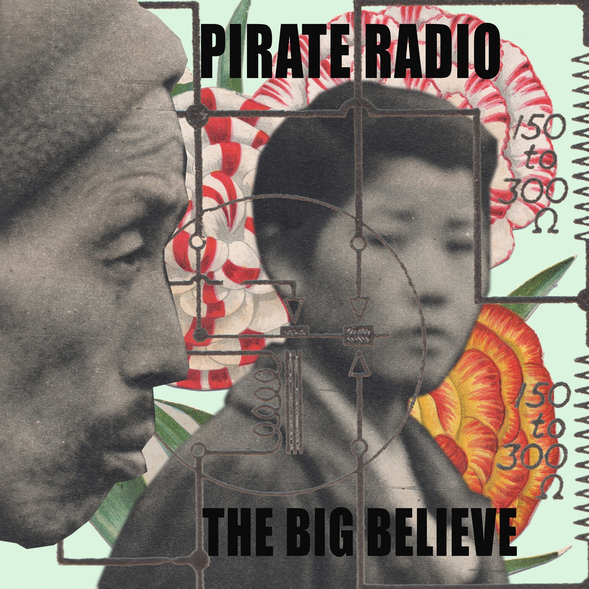 pr single sleeve 1.jpg