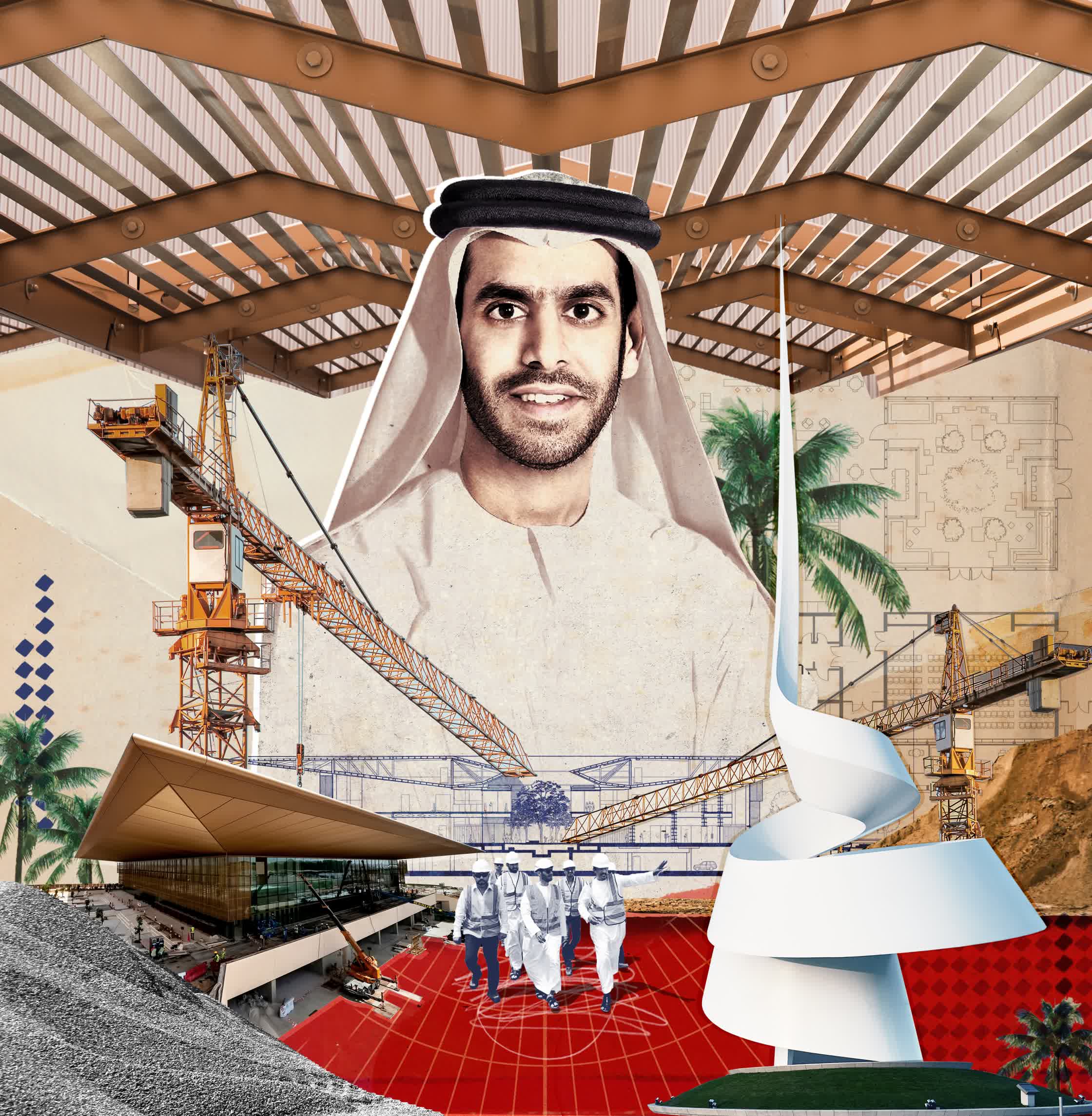 Hanson_Hadara_Marwan Al Sarkal_HRF.jpg