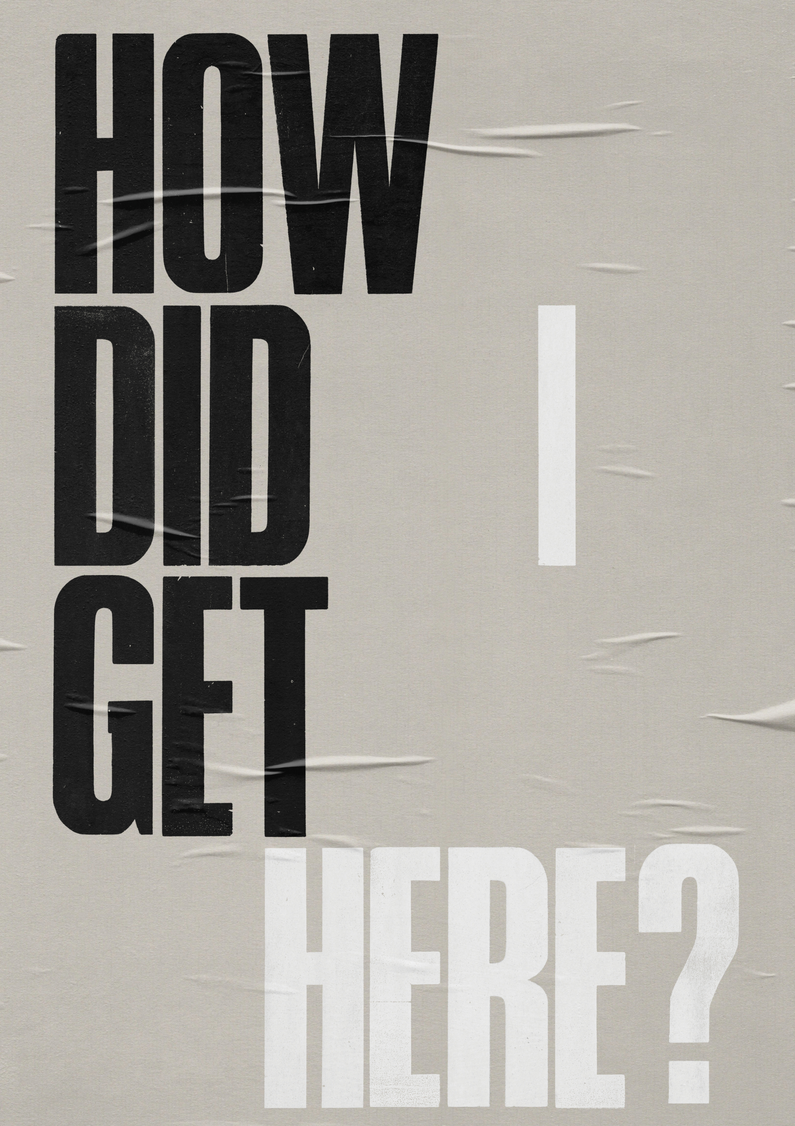 HOW? new.jpg
