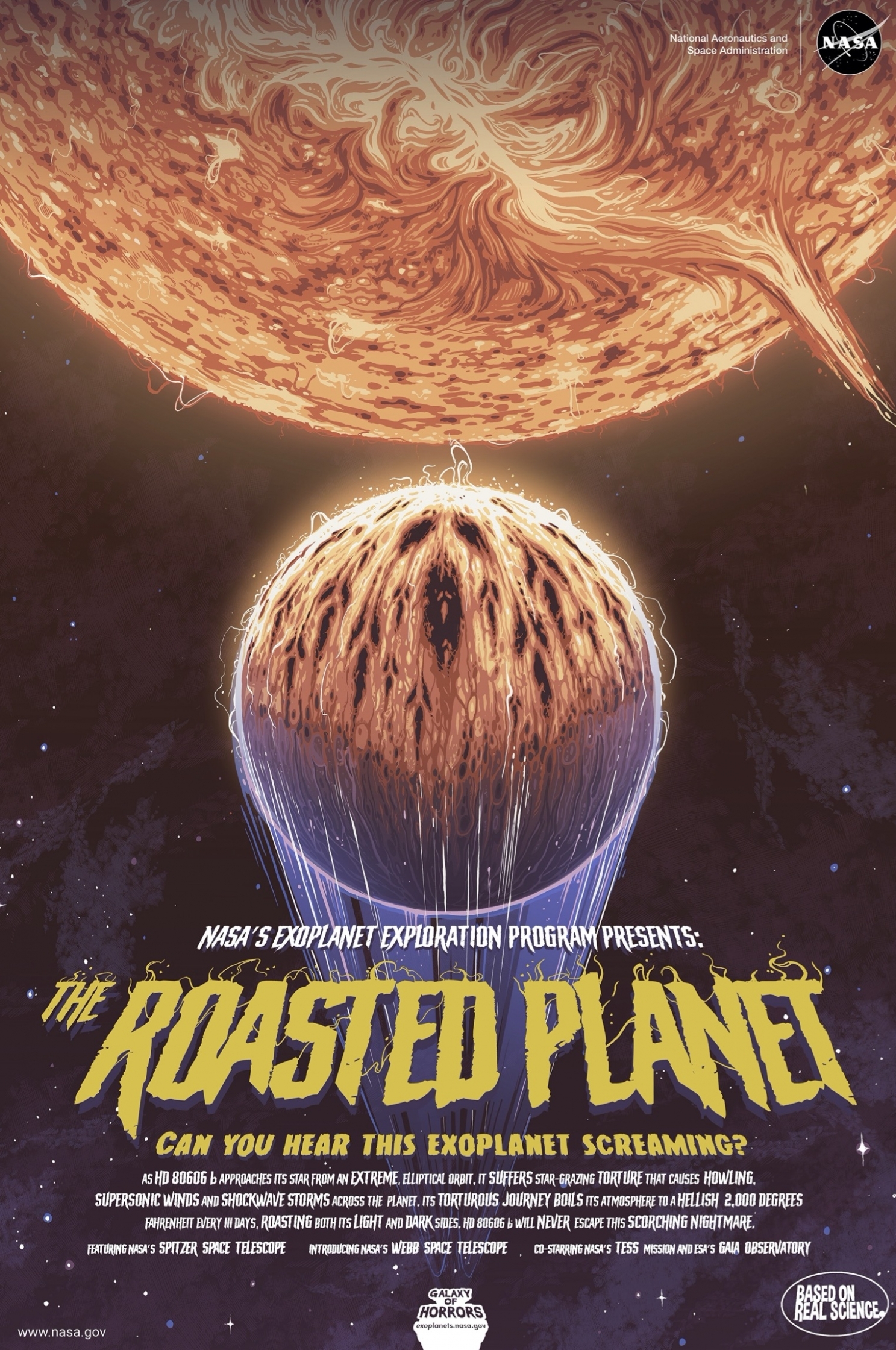 THE ROASTED PLANET PDF file with bleed 12X18 ENGLISH.jpg