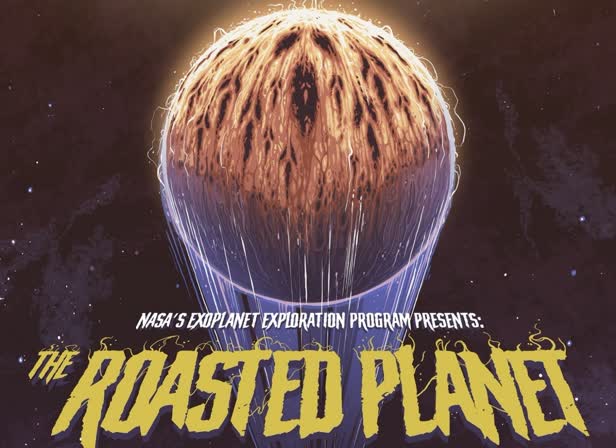 THE ROASTED PLANET PDF file with bleed 12X18 ENGLISH.jpg