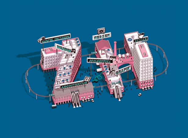 Crafft Communication / Zurich Cantonal Bank