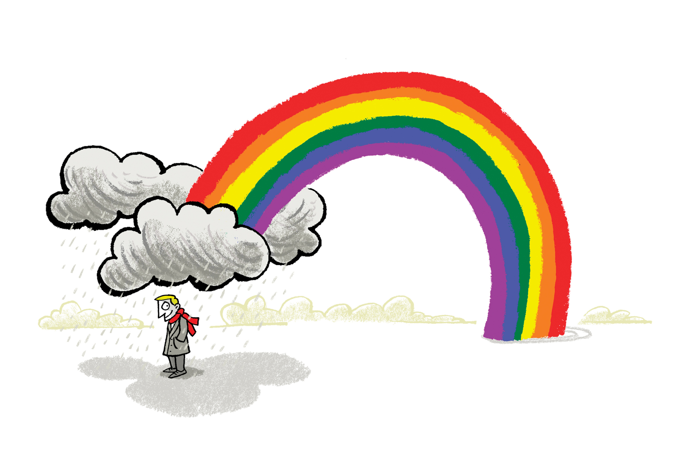 Streich-Psychology-Rainbow.jpg