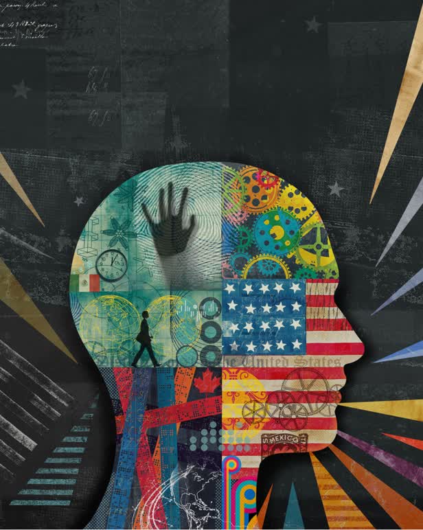 INNOVATIVE LAWYERS USA
