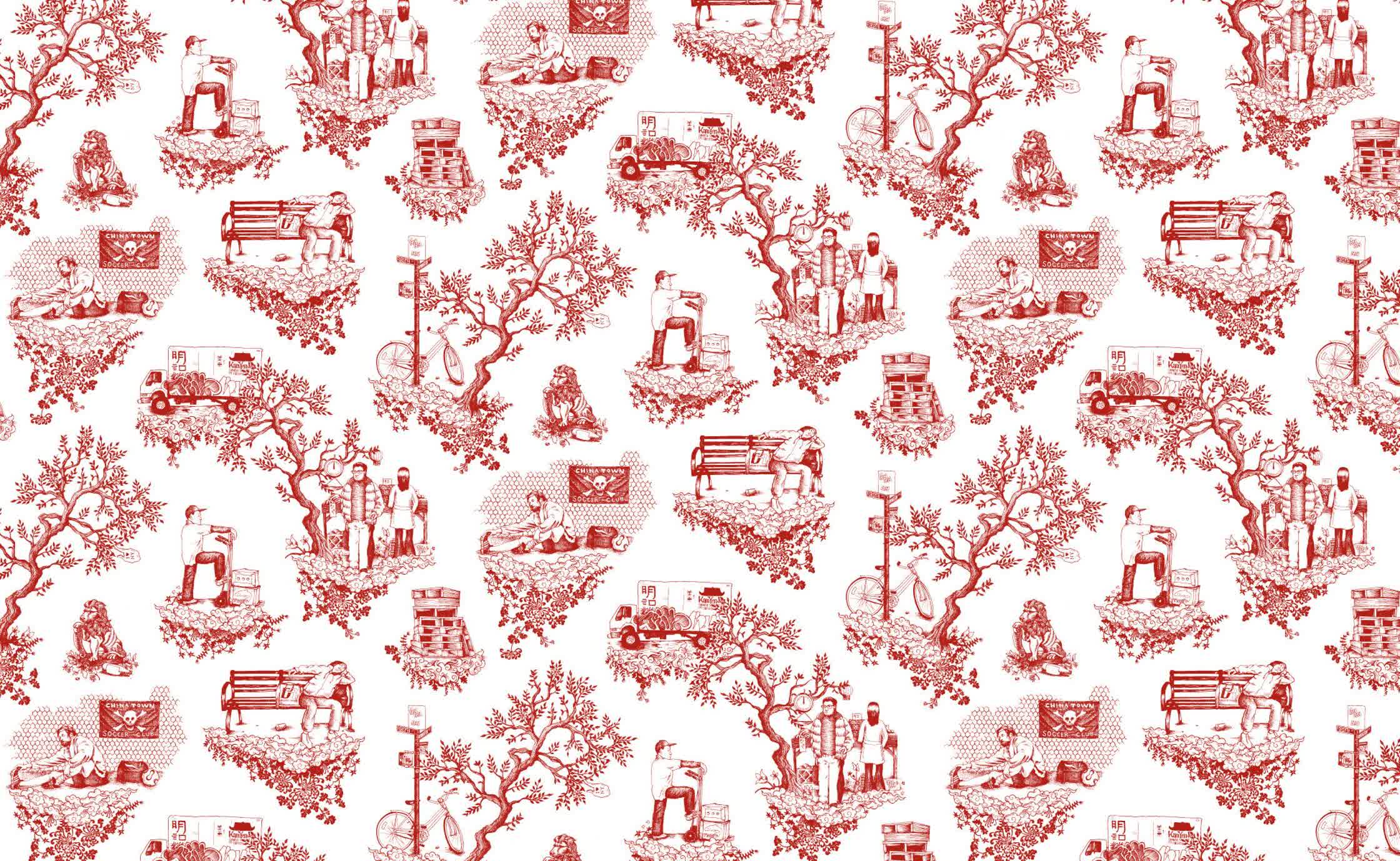 chinatown-toile.jpg