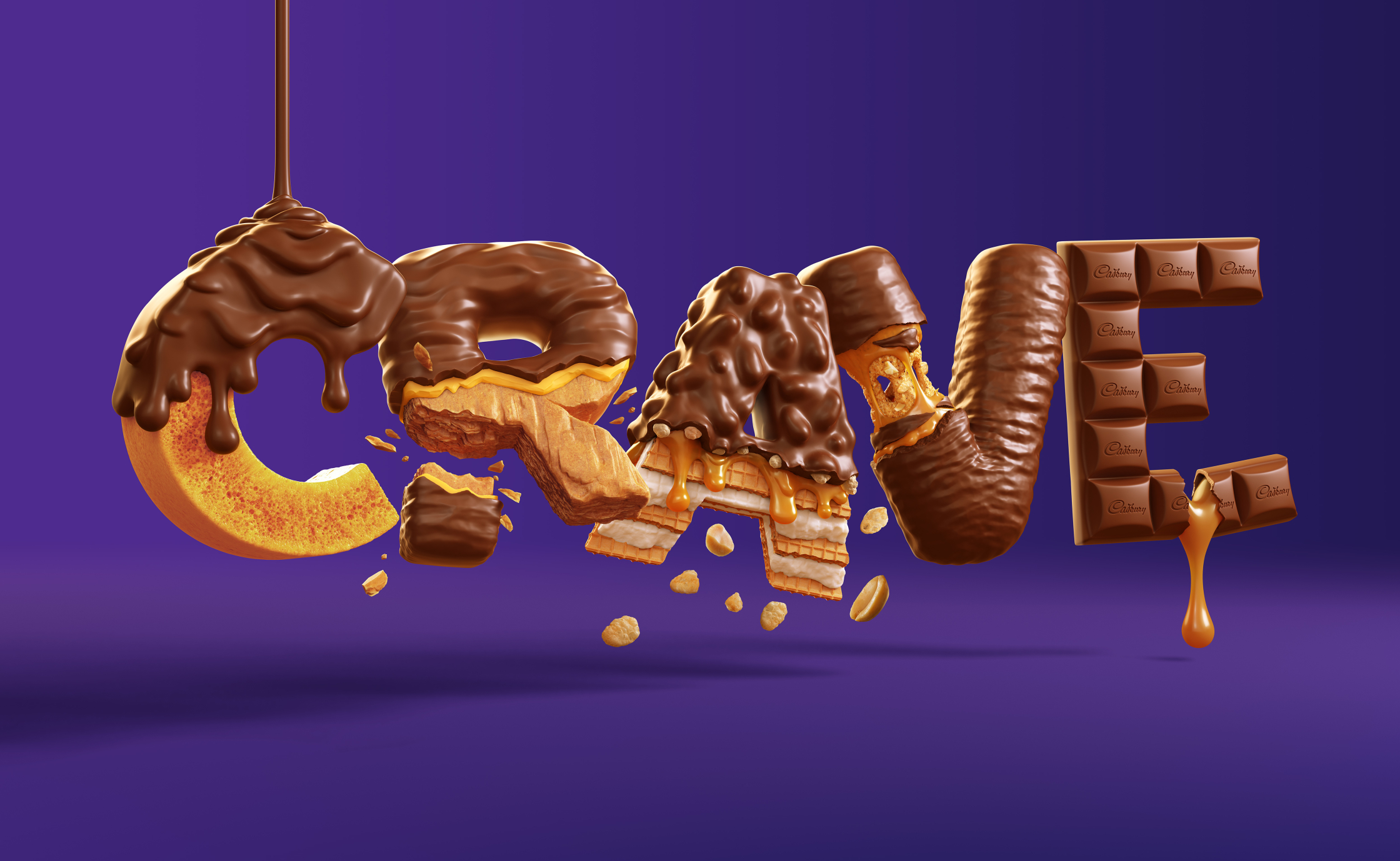 Cadbury_CRAVE_HR.jpg