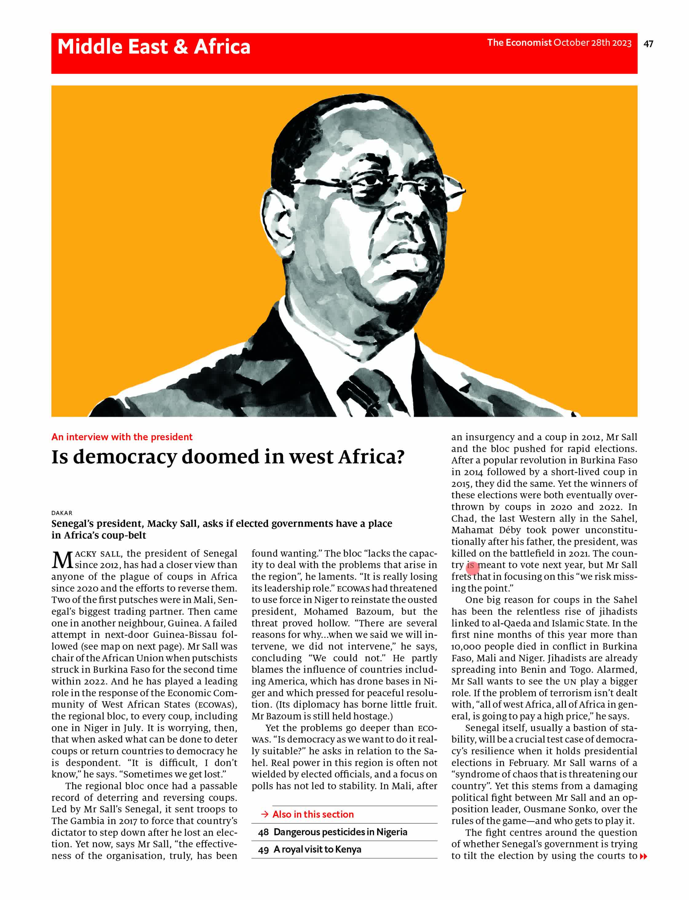 THE_ECONOMIST:'MACKY_SALL':WATERCOLOUR.jpg