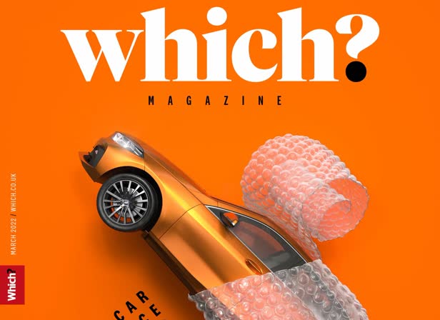 car-insurance-cover-which-magazine-lisa-sheehan-projects-debut-art