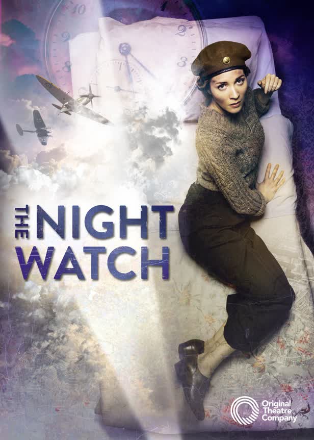 The Night Watch / Original Theatre Company