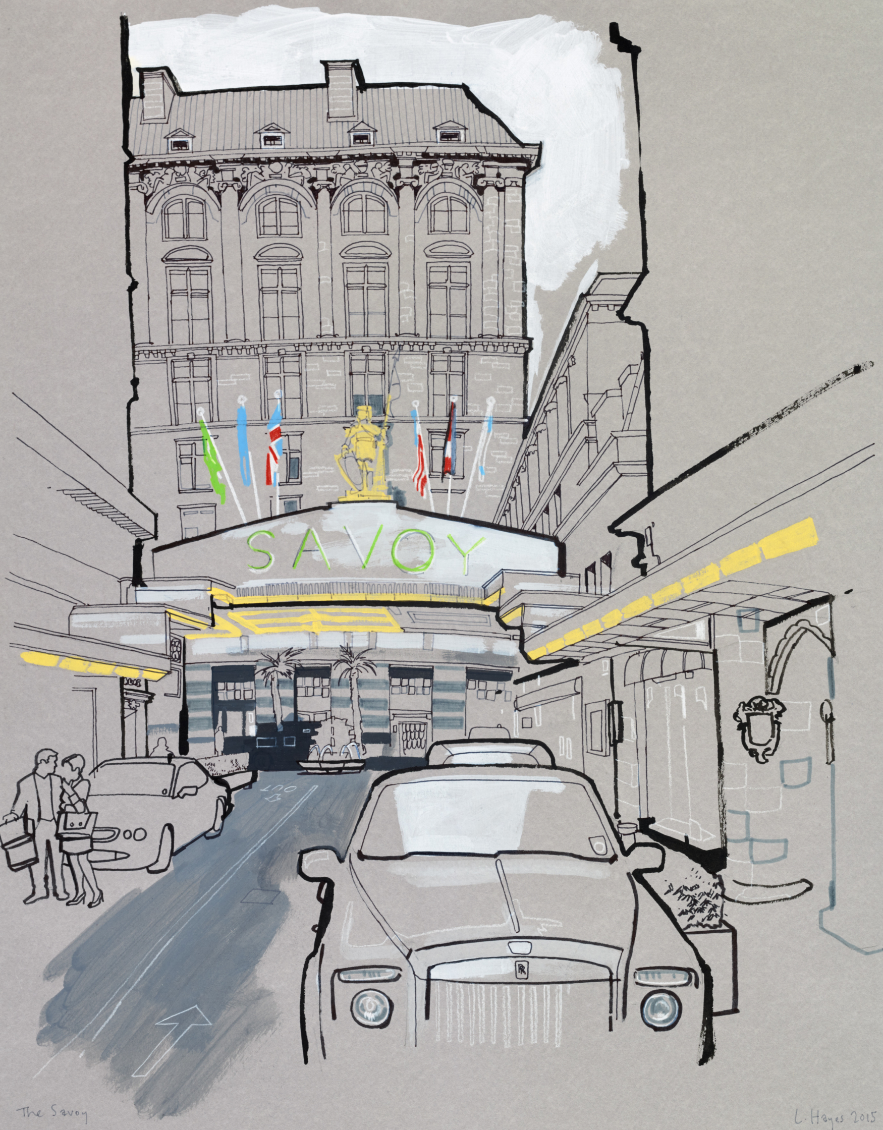 Savoy Hotel.jpg
