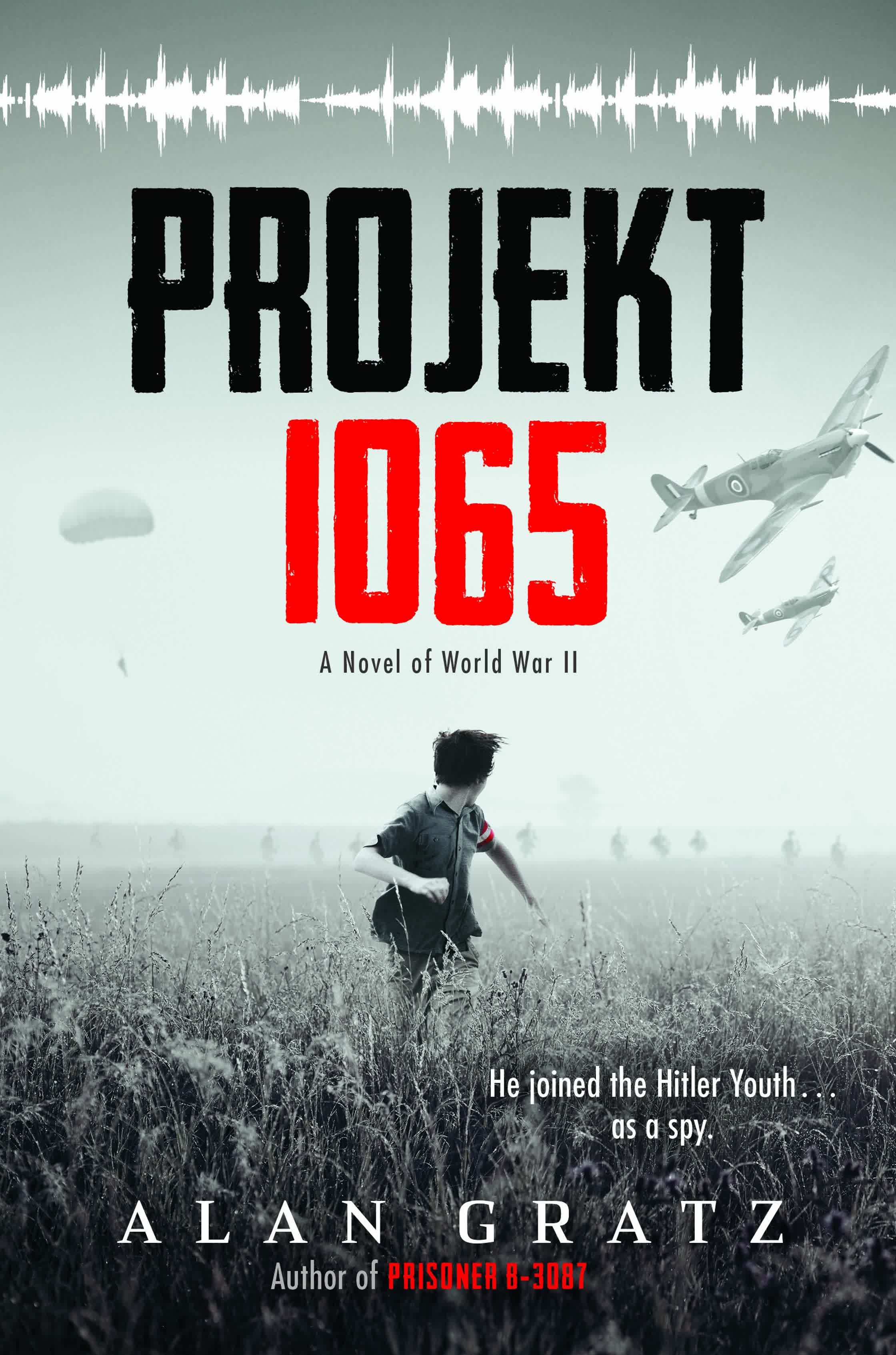 Projekt-1065-Cover-2550px.jpg