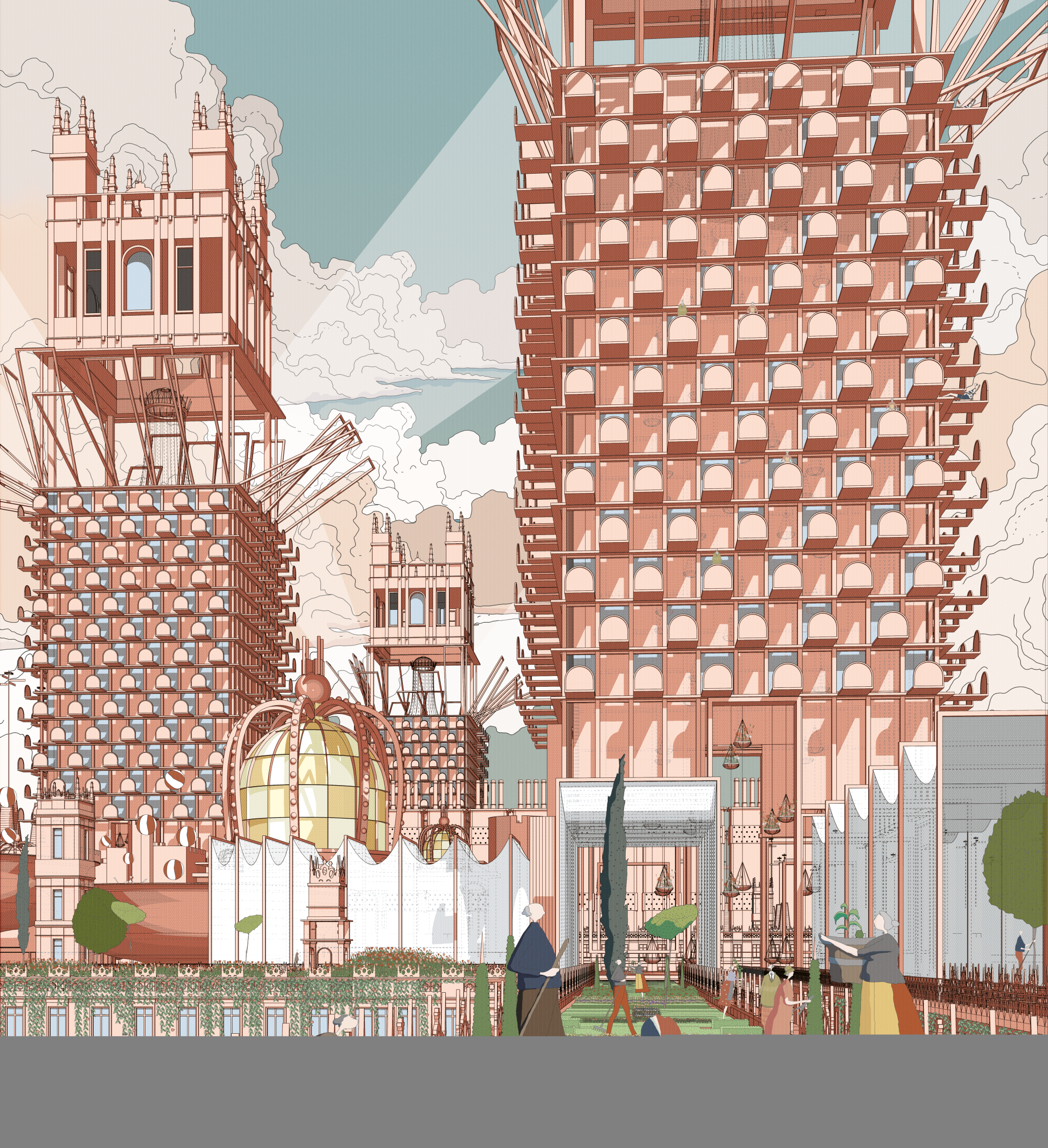B5_extra_towers.jpg