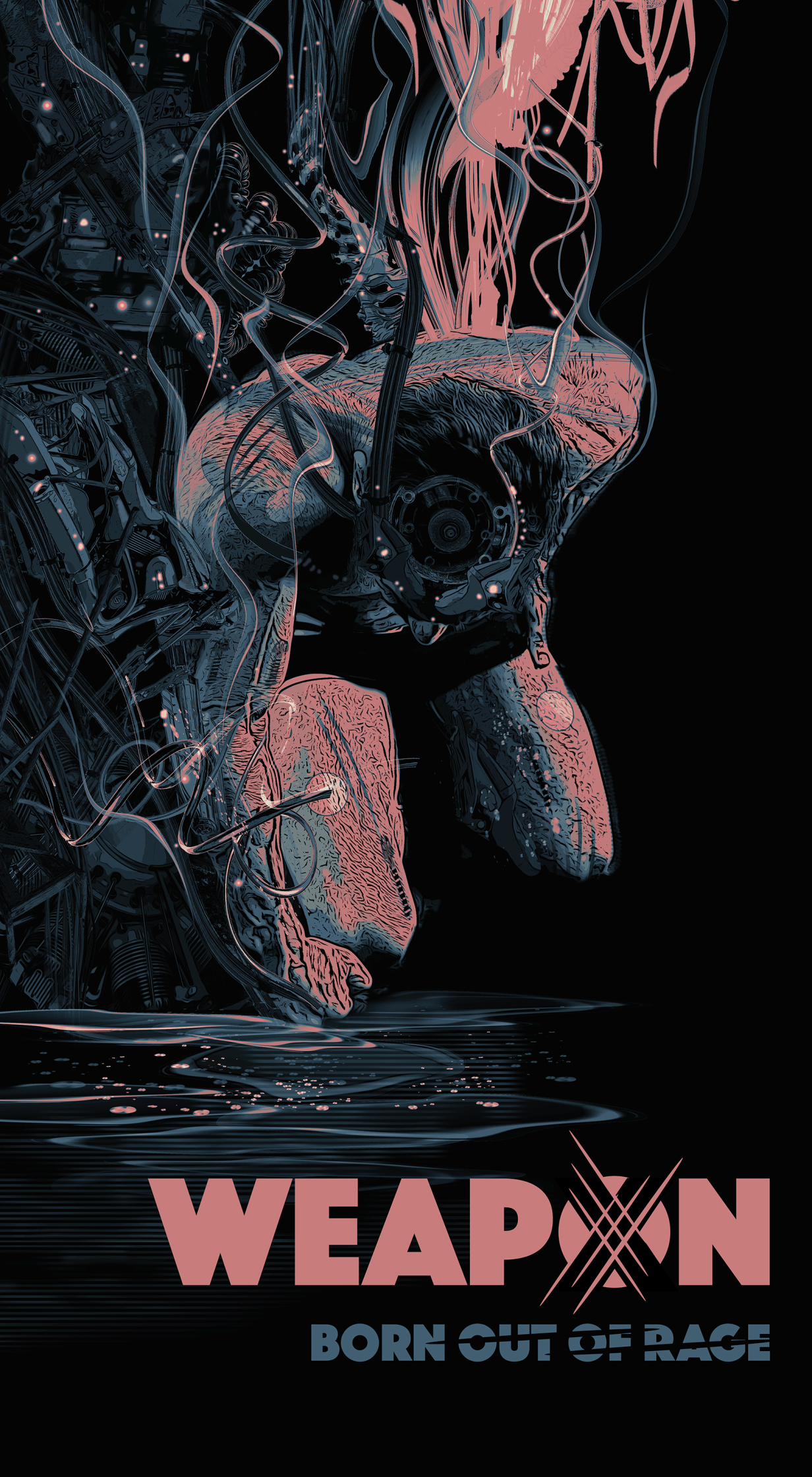 Weapon X.jpg