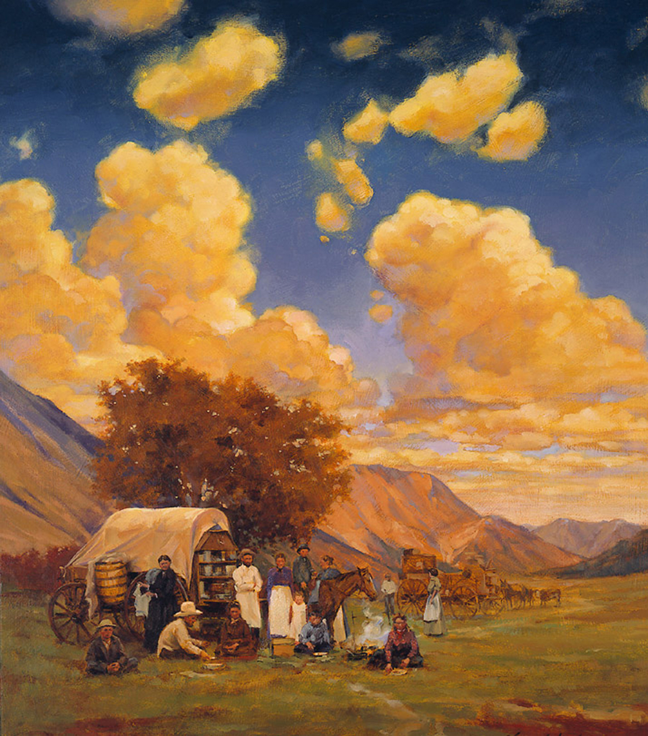 w45.wagons west.jpg