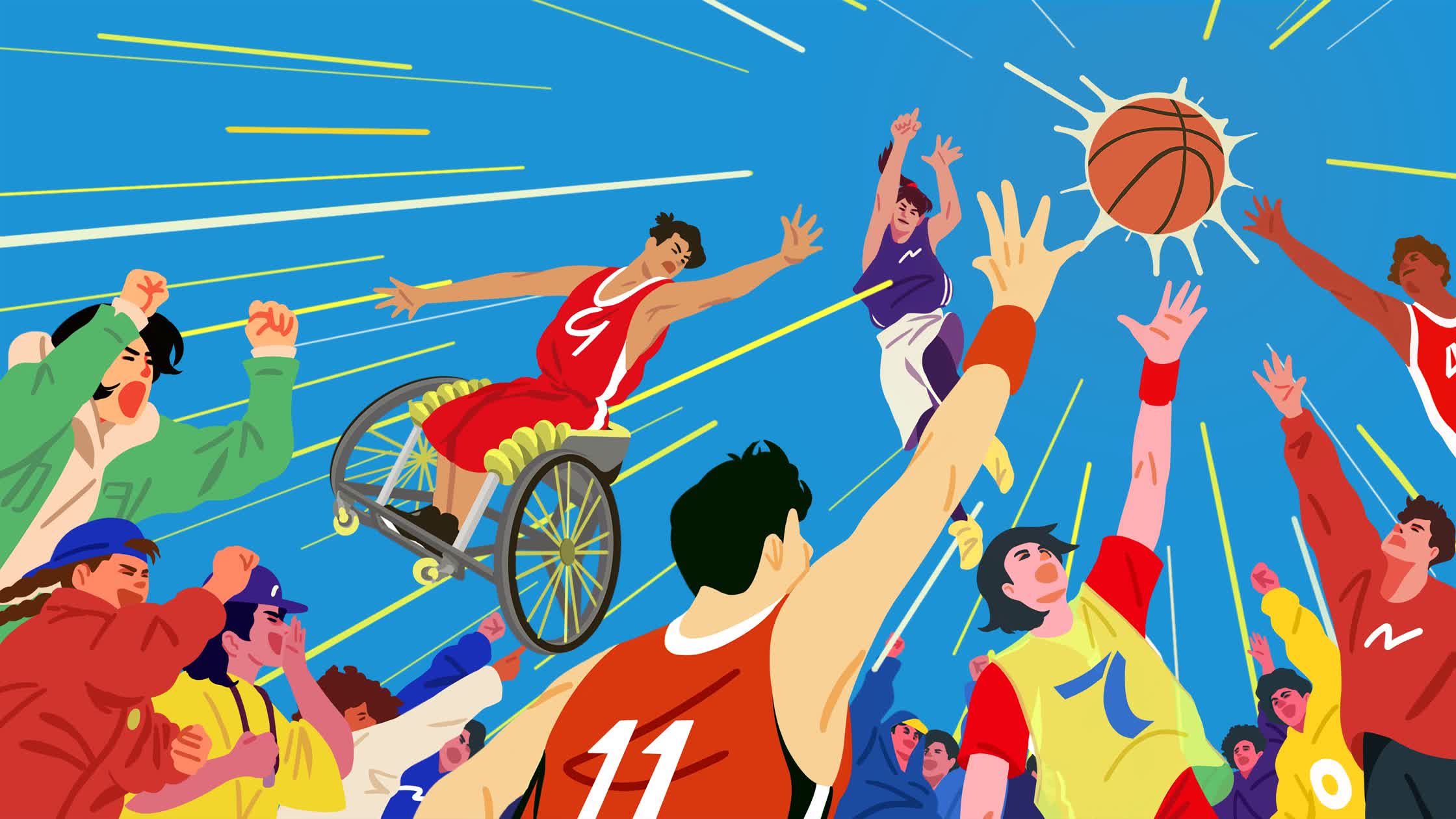 ALL BASKETBALL ACTION_01.jpg