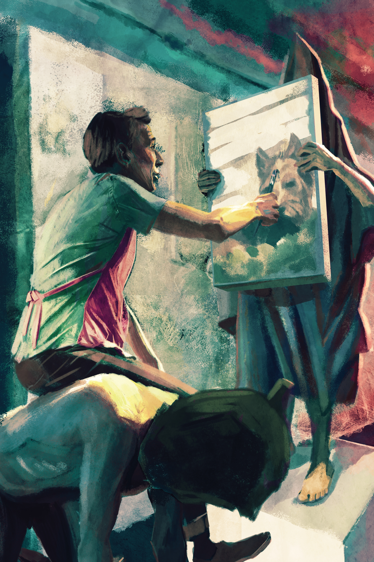 45_georgebushpainting.jpg