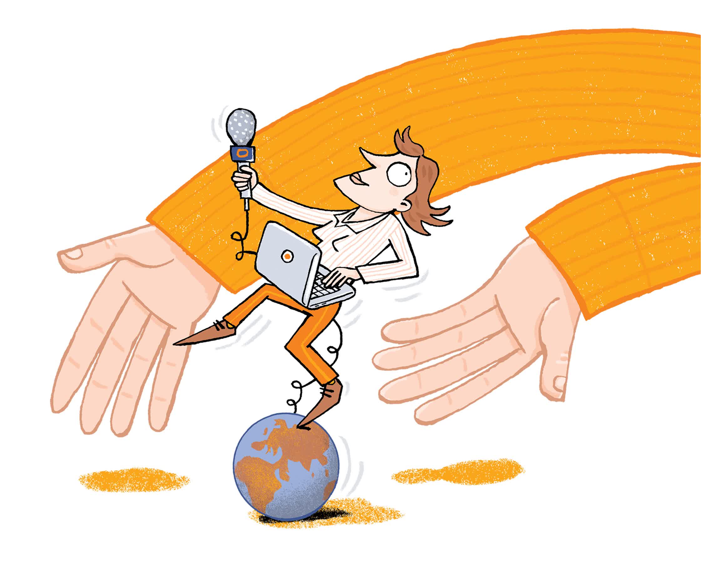 JOURNALIST_Global-Action.jpg