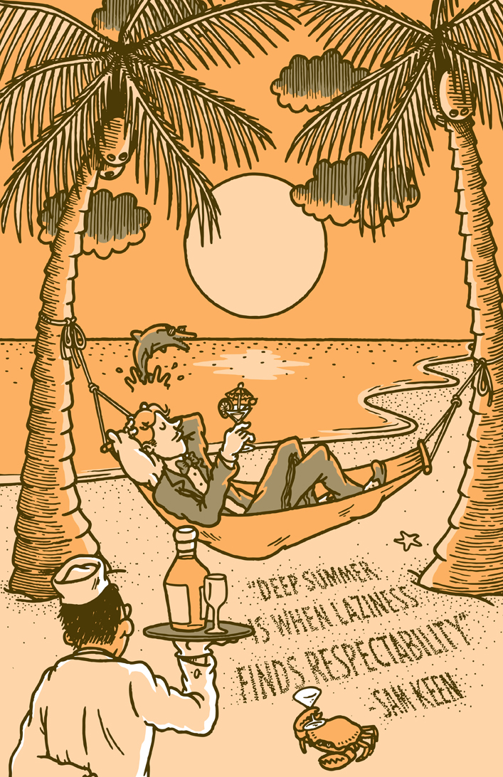 Dollar_Shave_Club-Back Cover.jpg