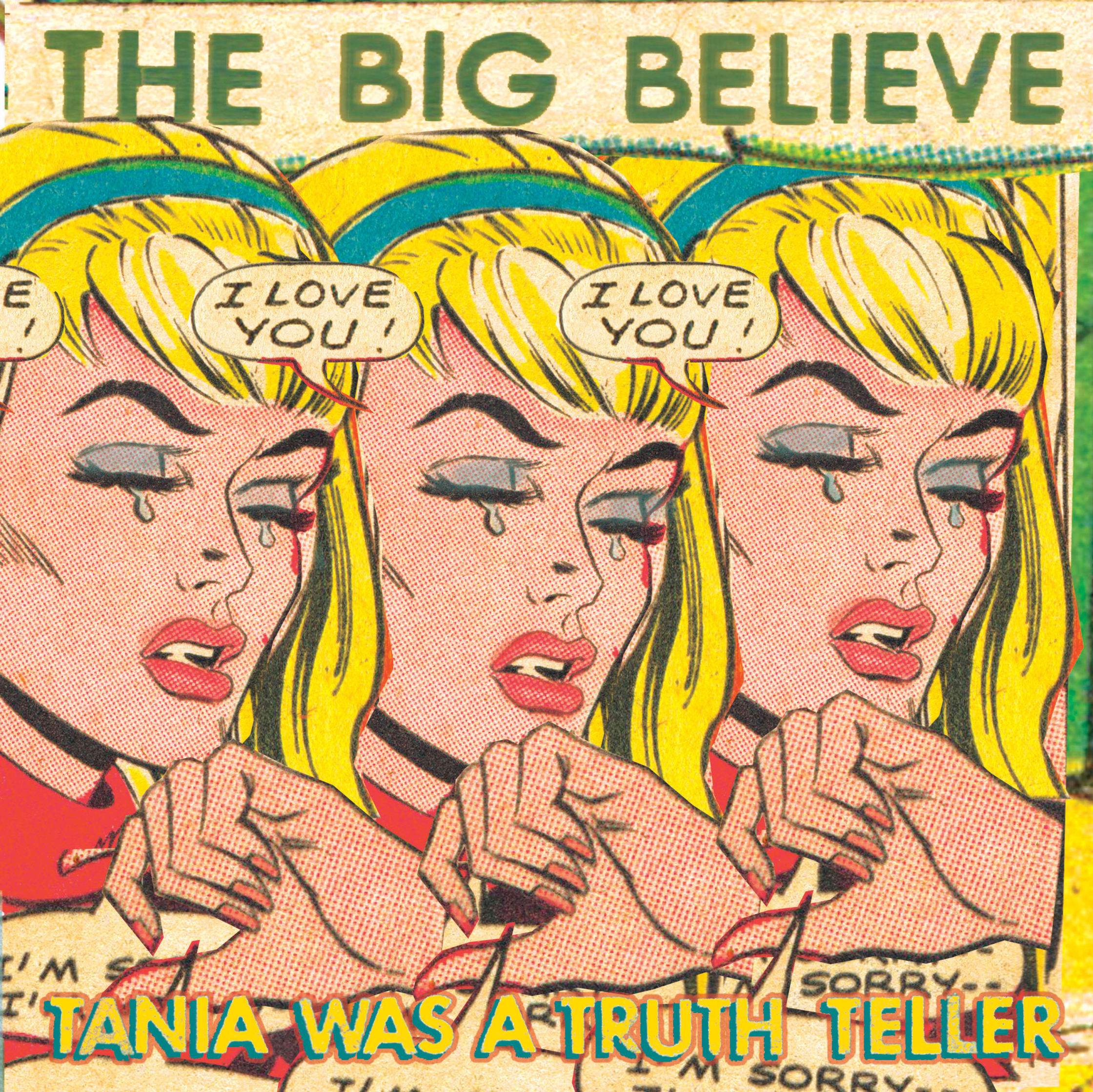 BigBelievesleeve1 web.jpg