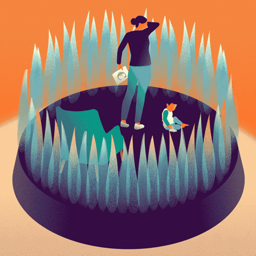 Global Witness_Gas Heating trap.gif