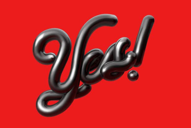 Yes! 4