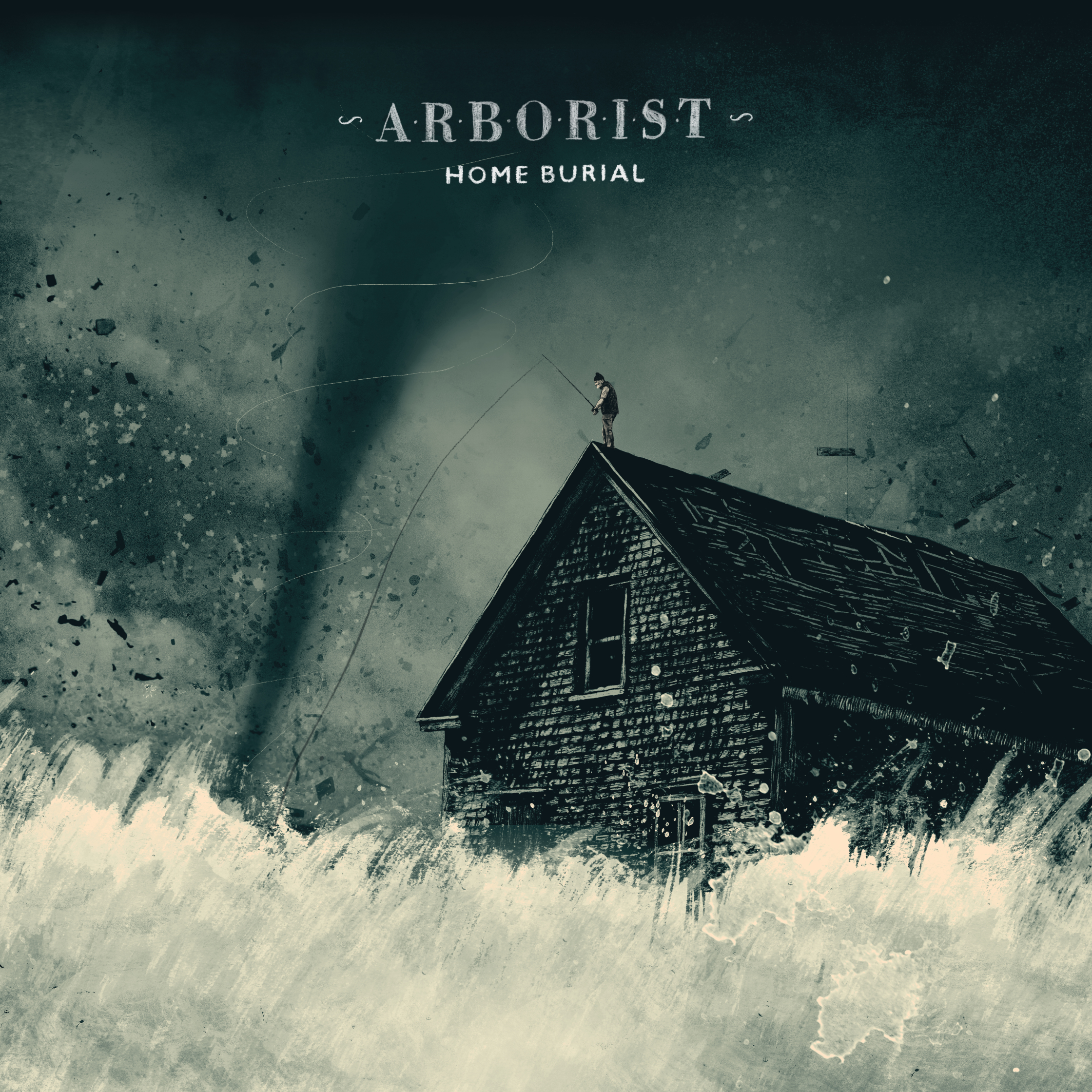 ARBORIST_FINAL_NEW.jpg