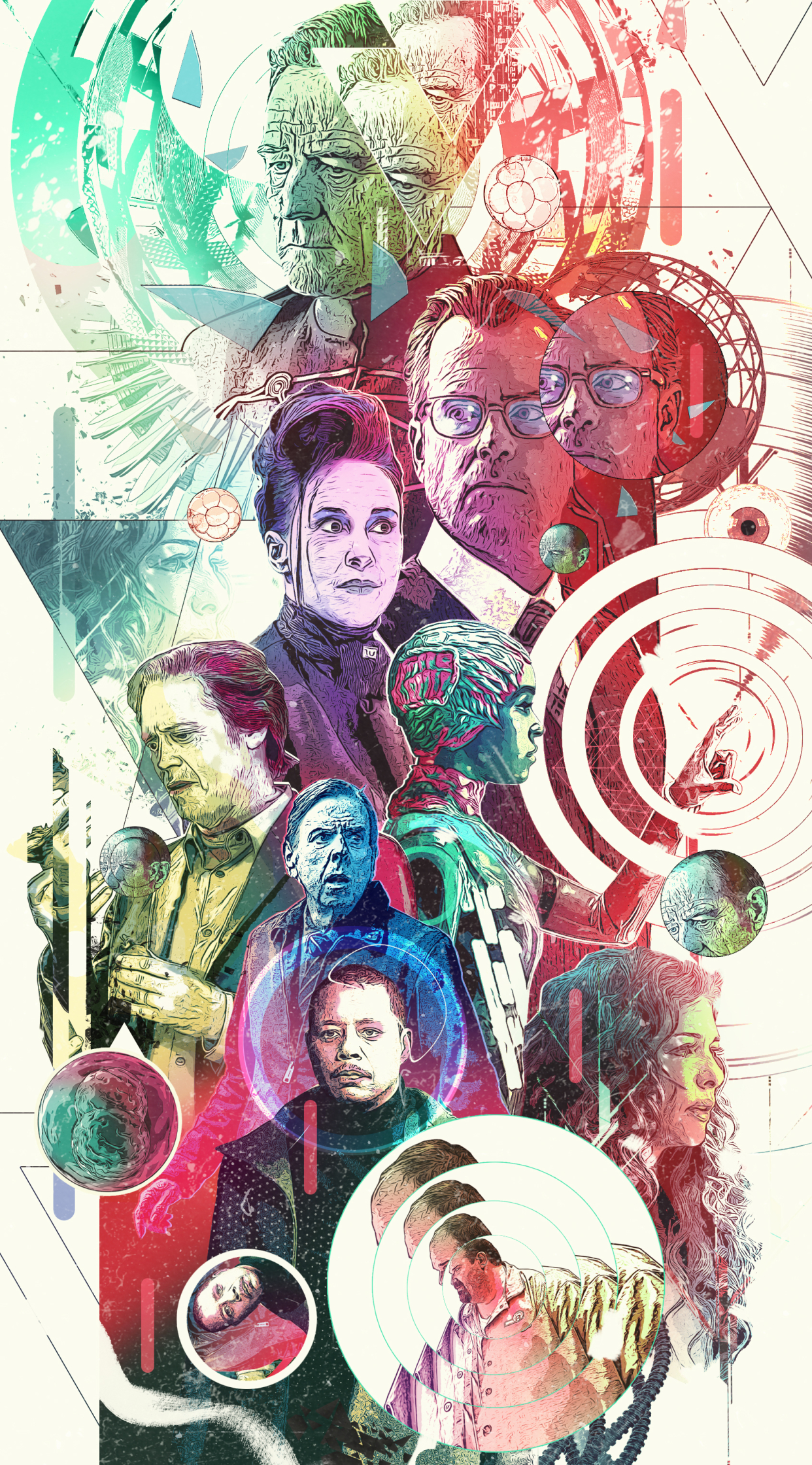 Variety Magazine Philip K Dick.jpg