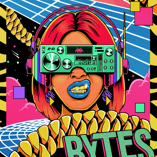 Sound bytes.gif