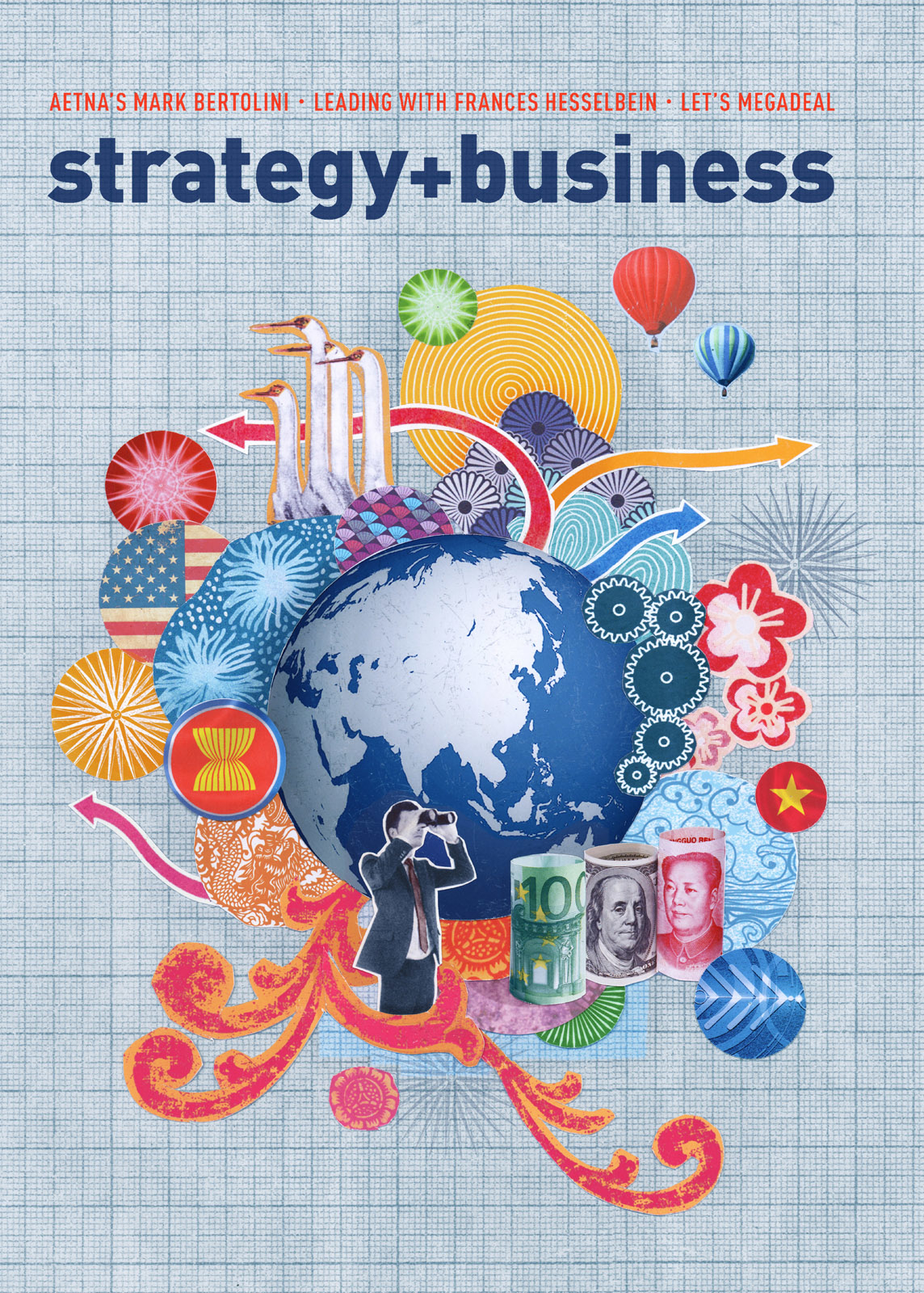 Strategy and Business Magazine - USA - ASEAN China Global Euro.jpg