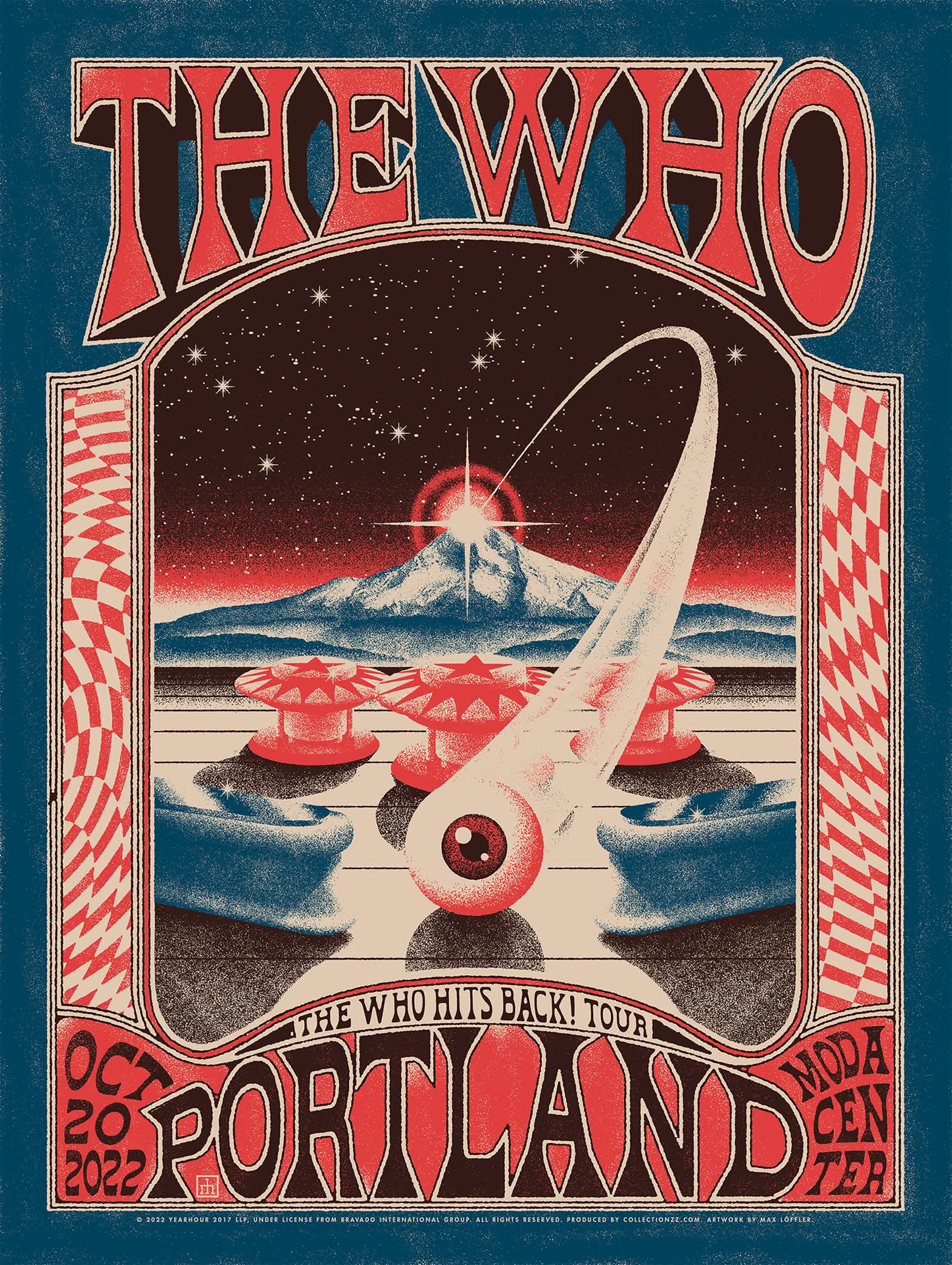 PortlandGigposter-TheWho.jpg