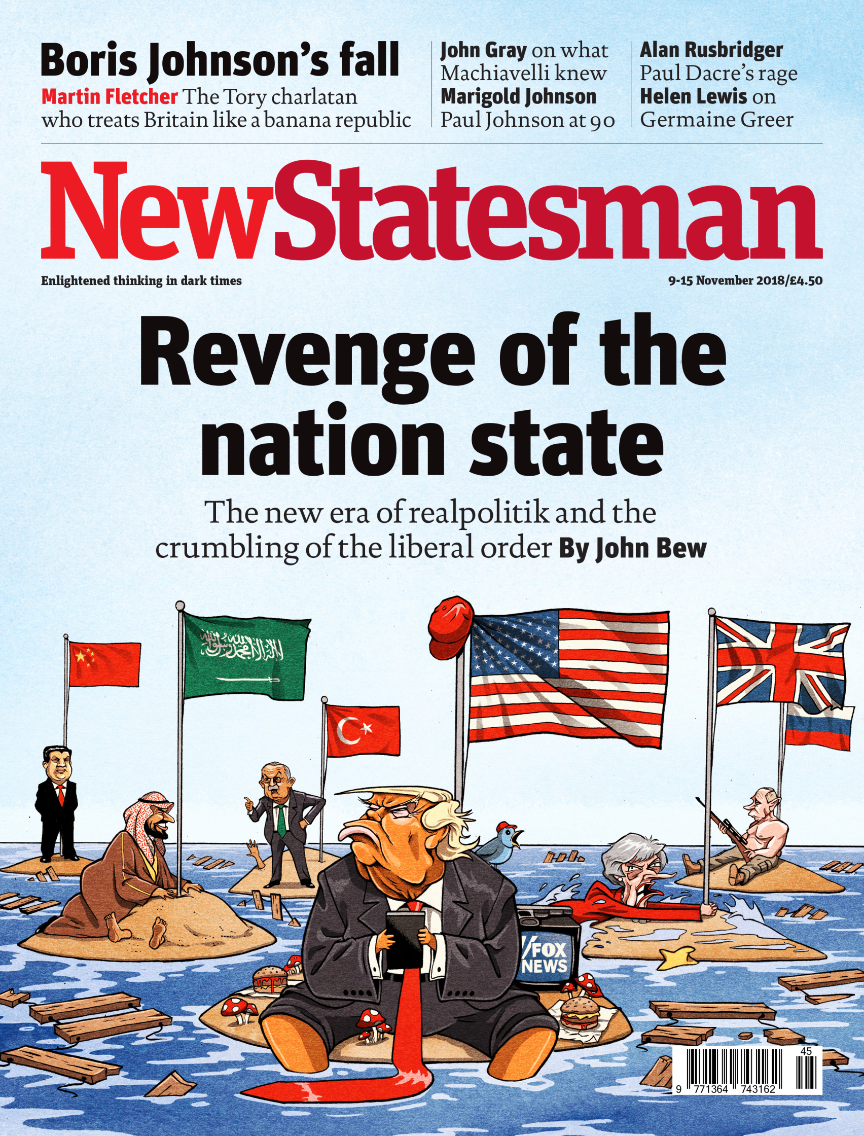 NewStatesman | 9-15 November2018.jpg