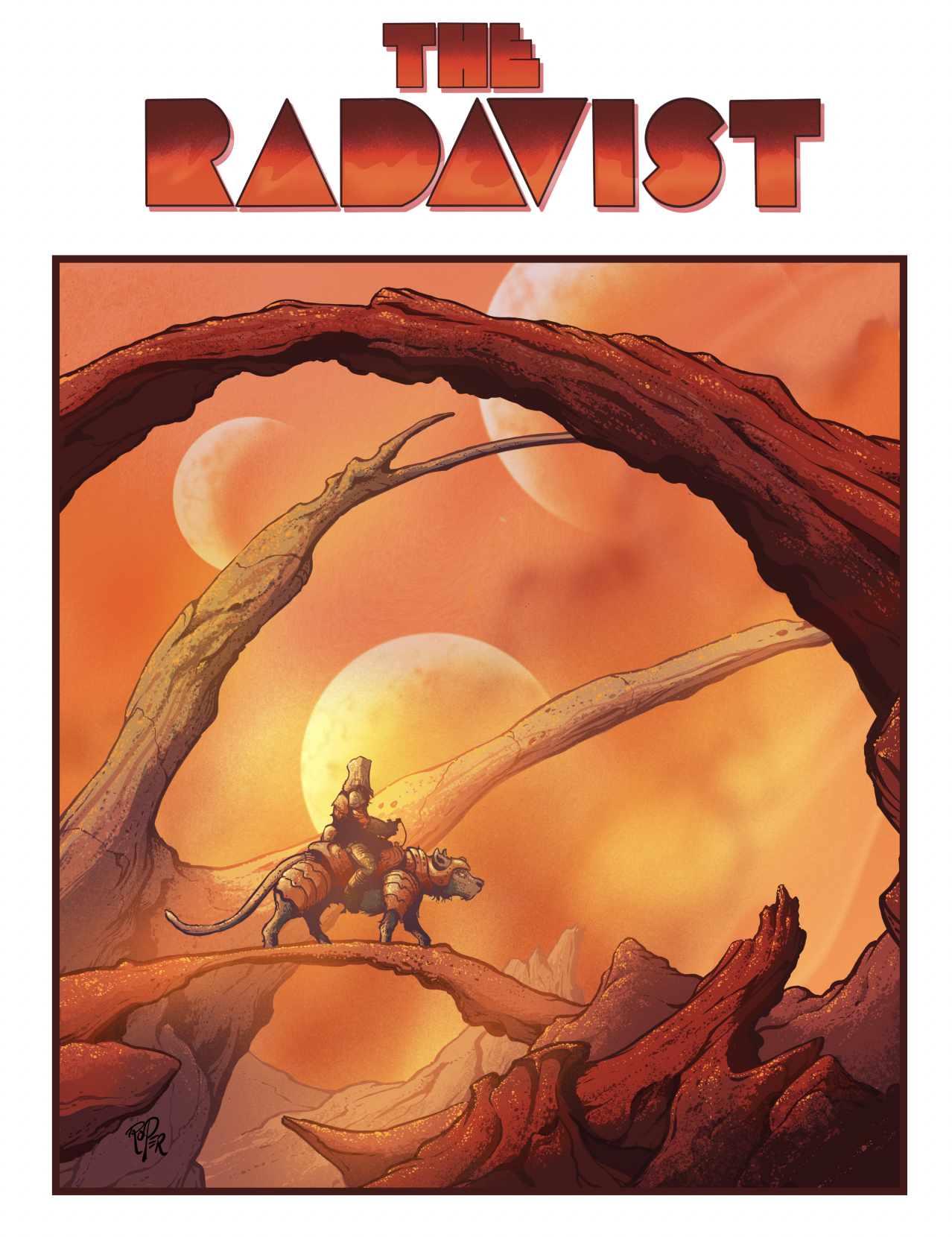 Radavist.png