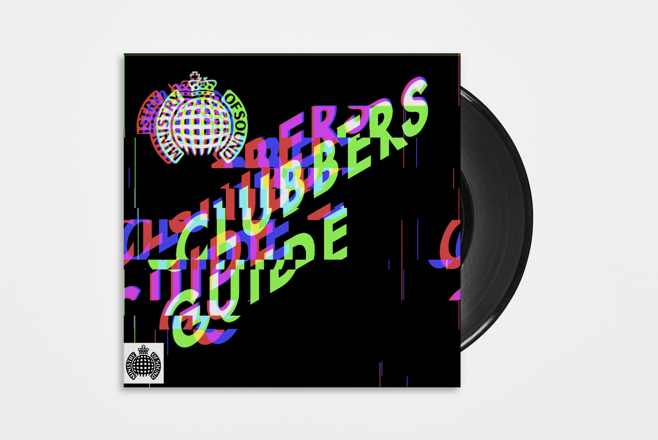 MinistryOfSound-ClubbersGuide04.jpg