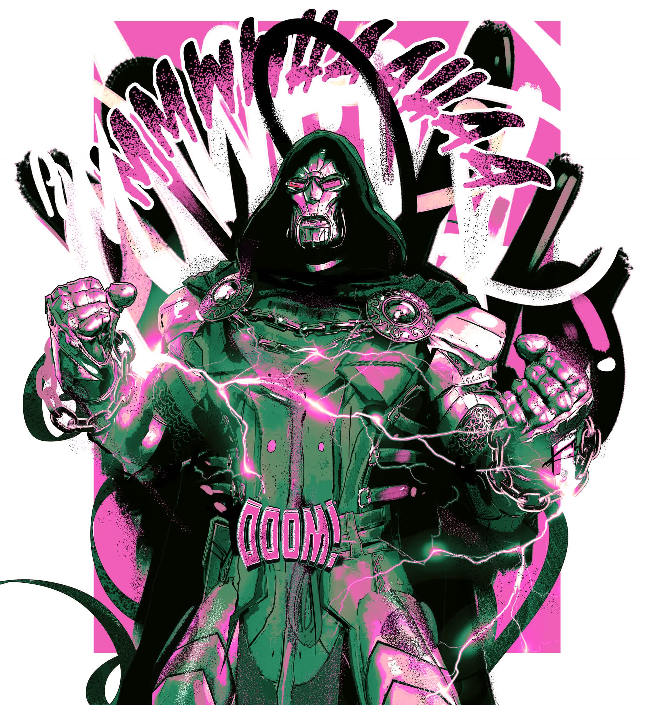 Dr Doom .jpg