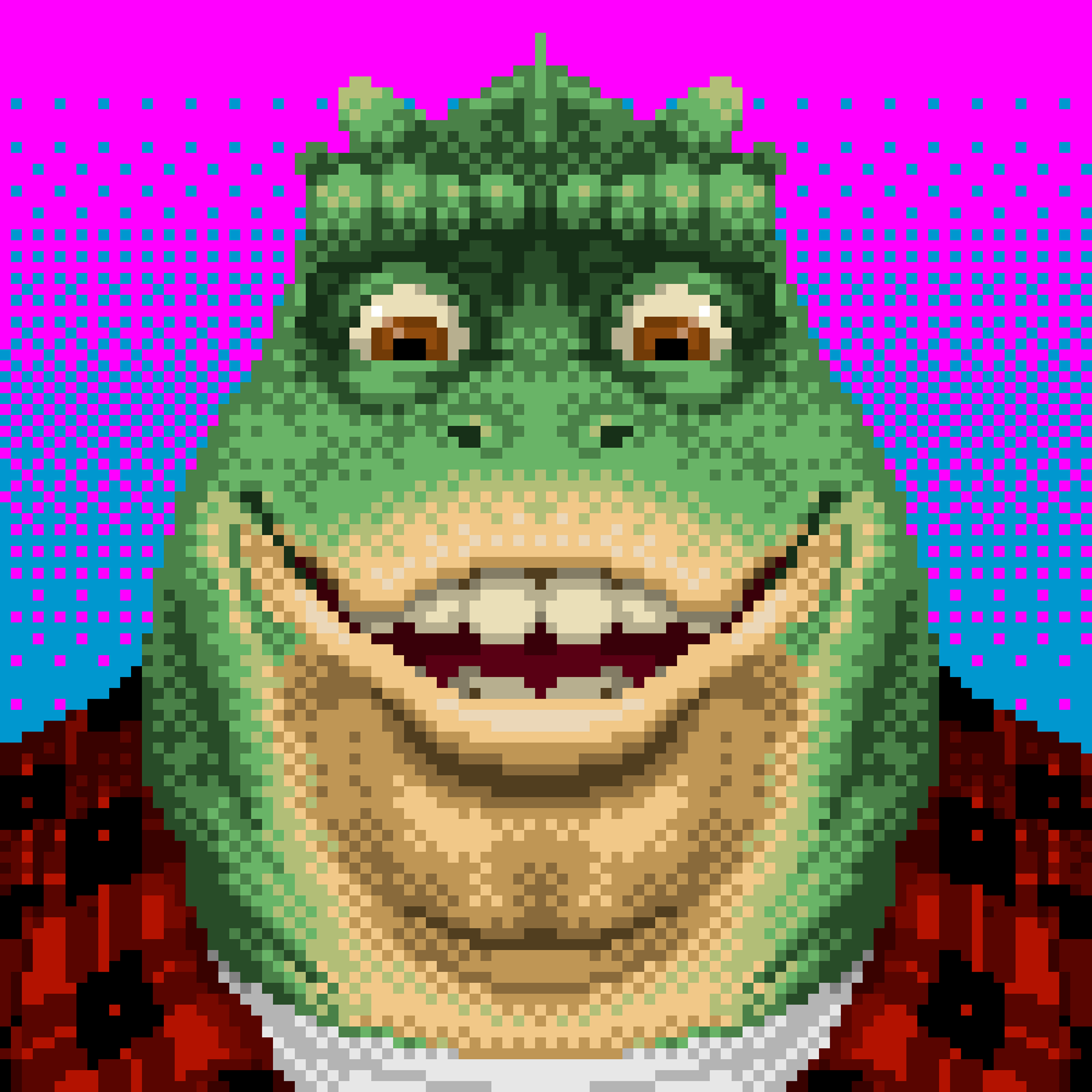 Personal_Dinosuars-Earl.png