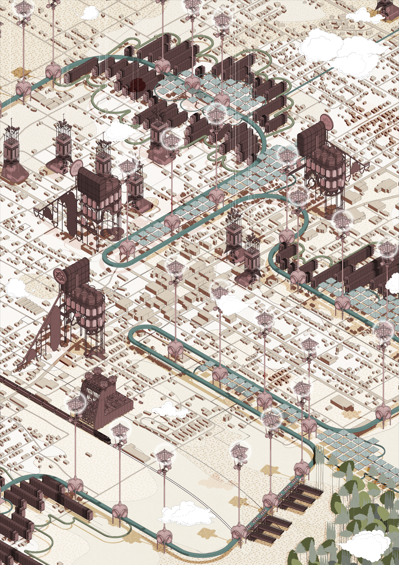 A11_extra_axonometric.jpg