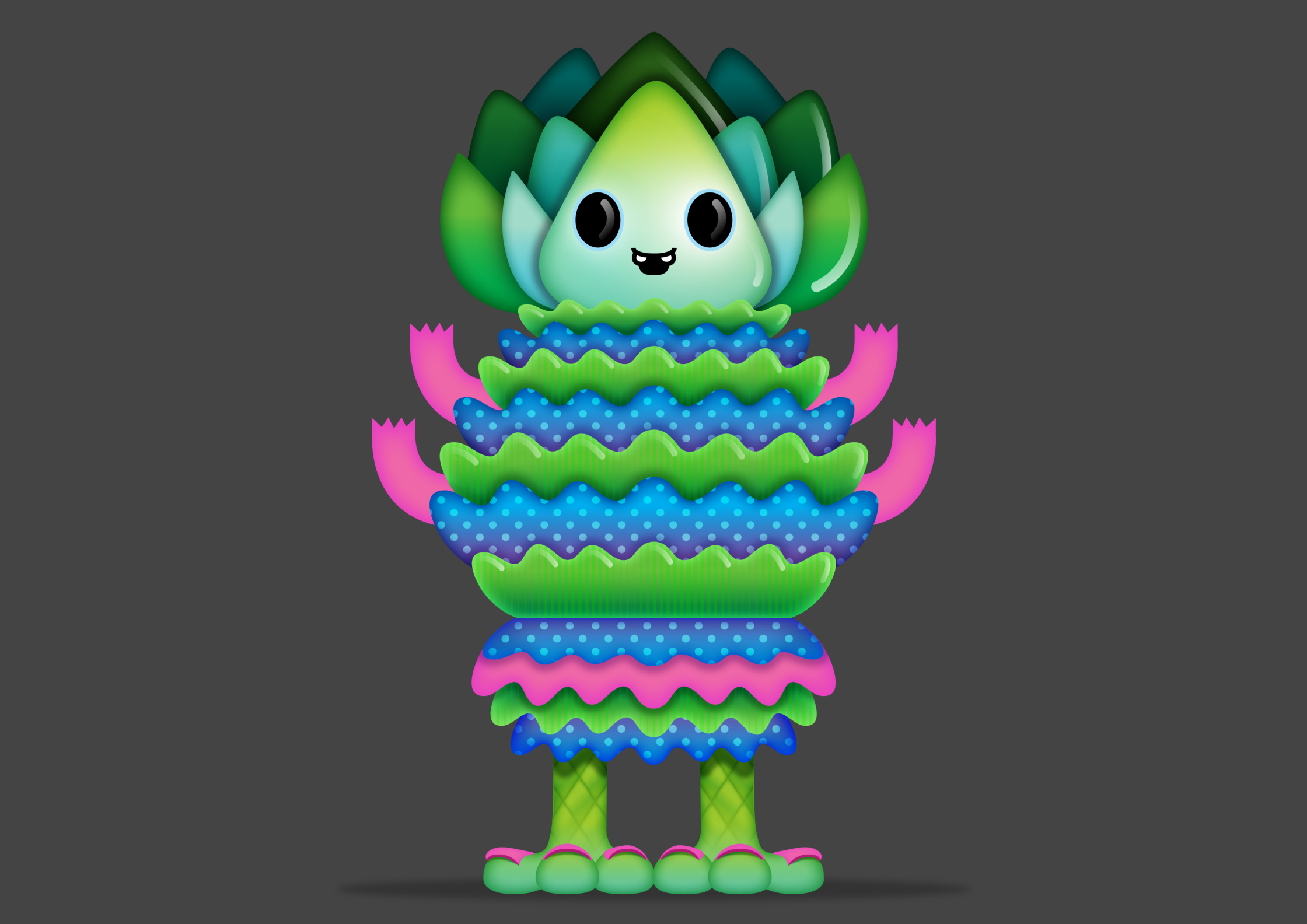 monster_monster.jpg