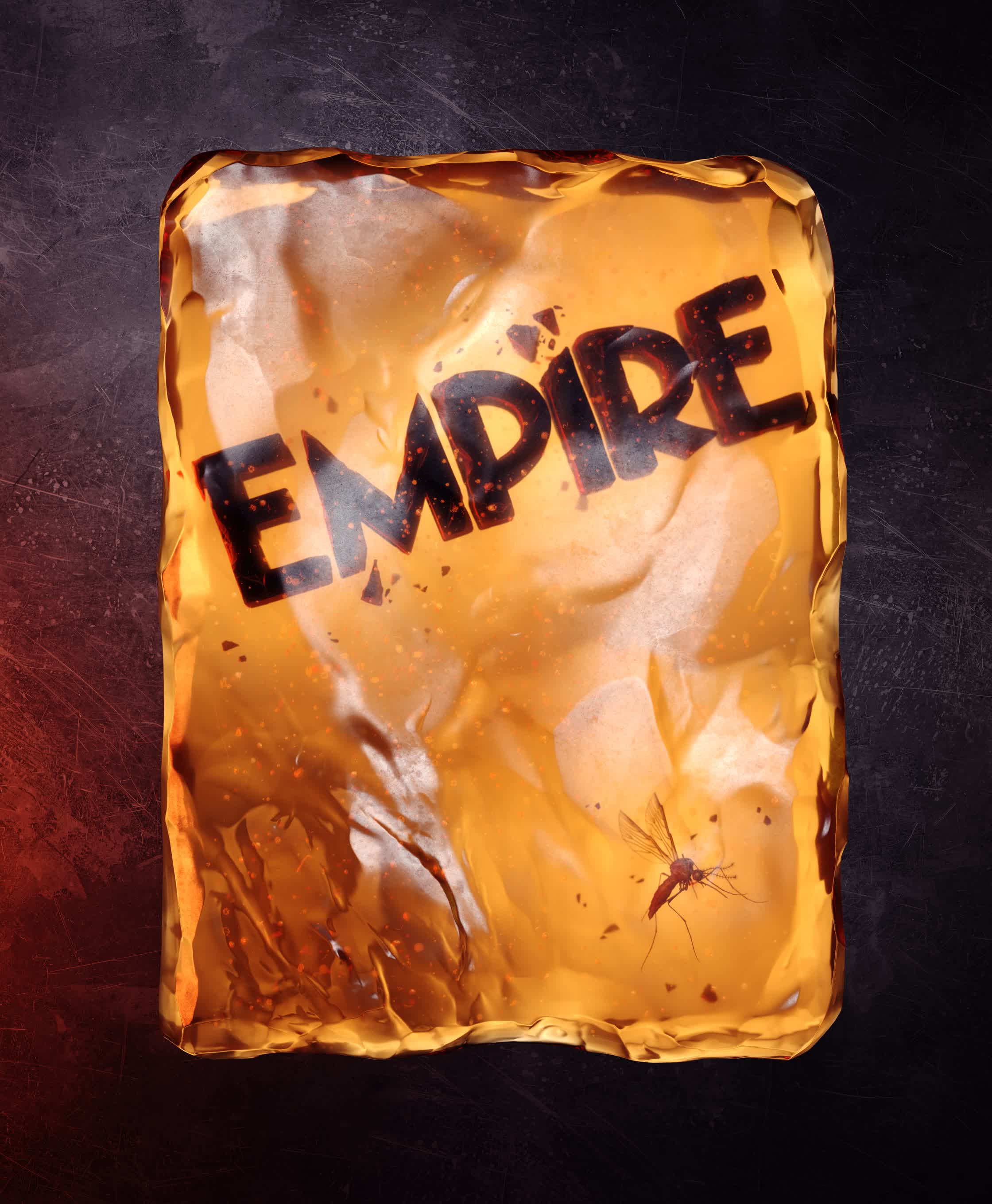 JurassicKingdom_SubCover-EmpireMagazine.jpg