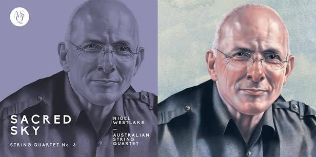 ASQ Portraits 1