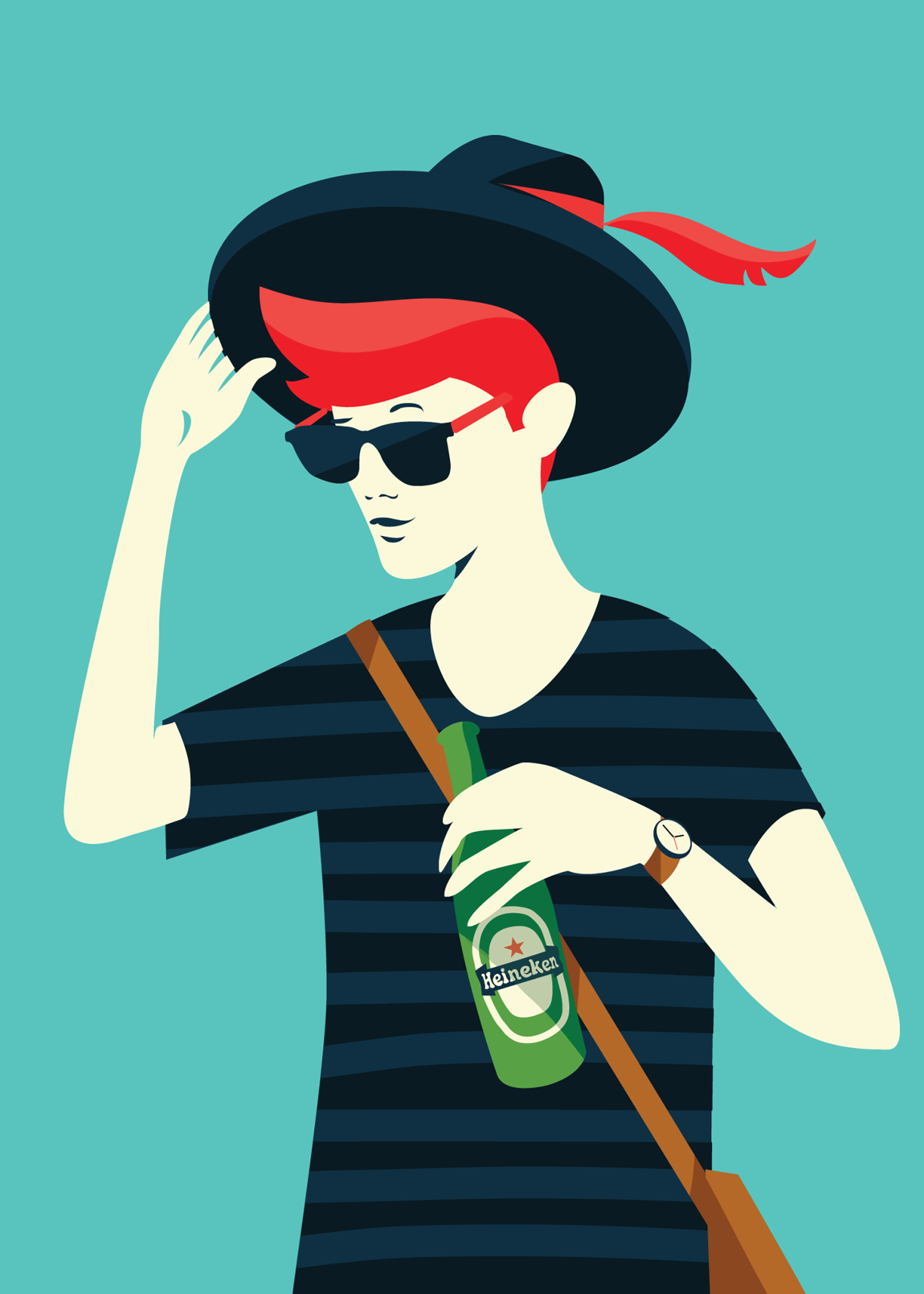 Lost & Found Market Poster 2.png