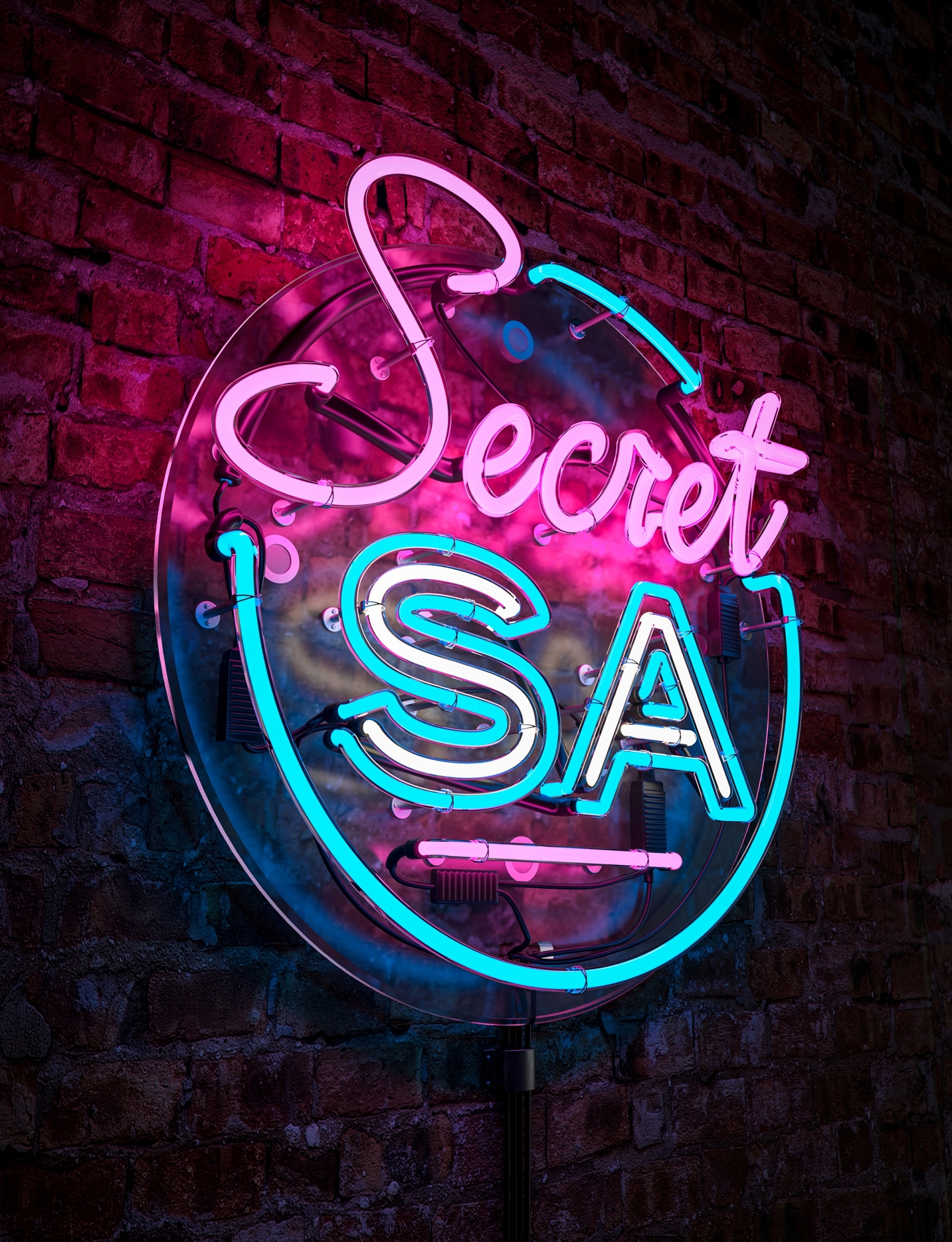 San Antonio feature image.jpg
