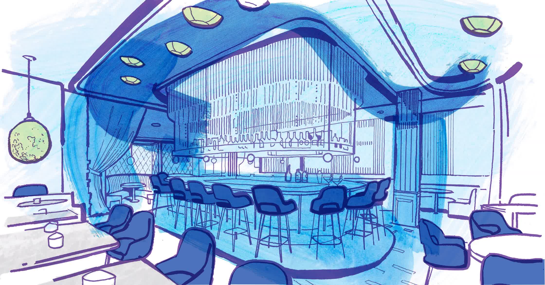 Raffles in Boston illustration.jpg