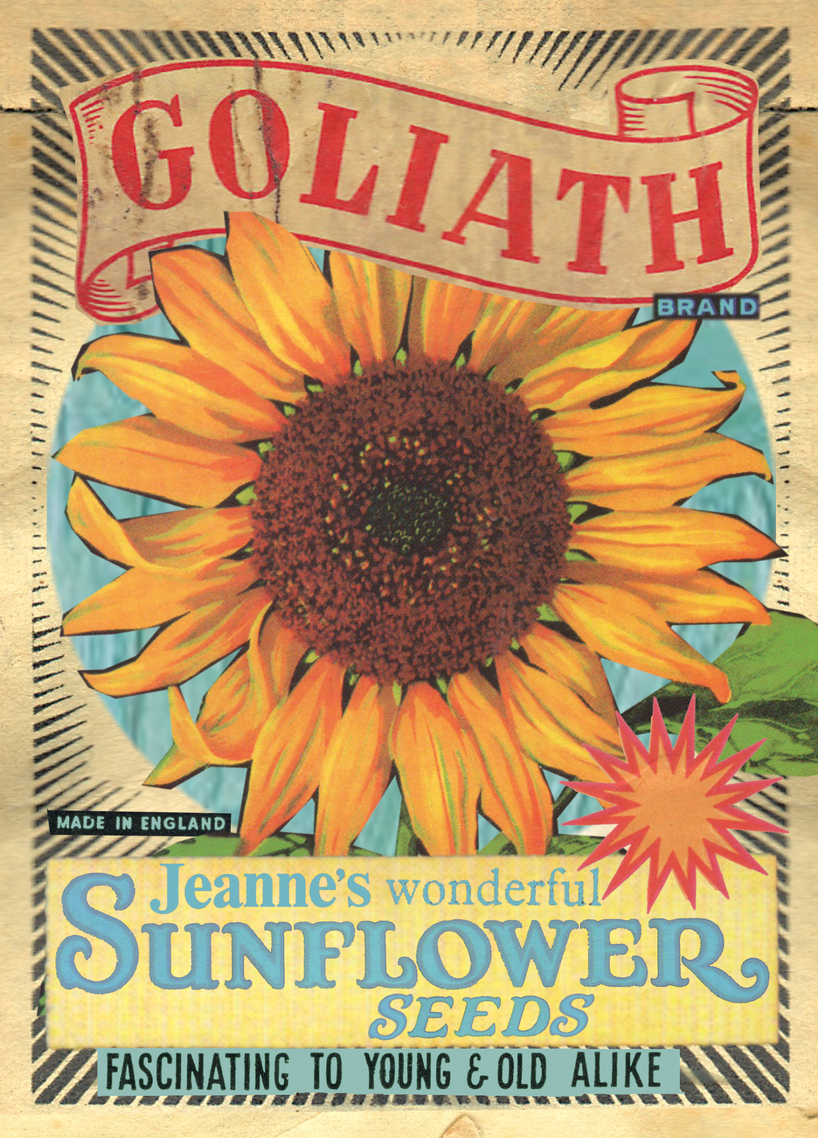 sunflower lable.jpg