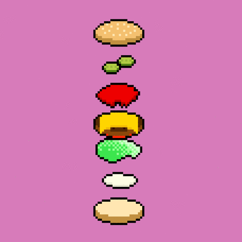 Burger-Personal.gif