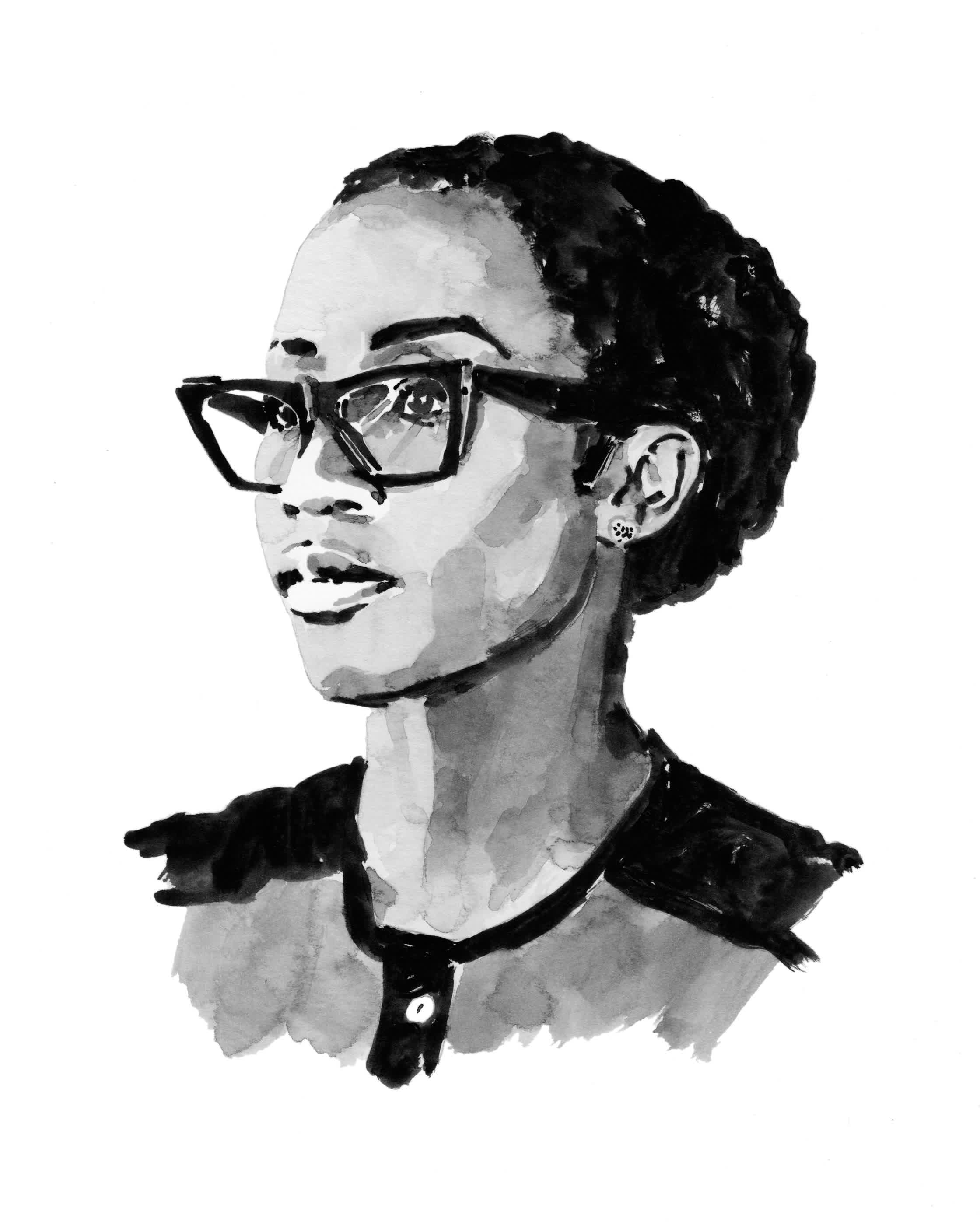 DWELL:'TOSIN_OSHINOWO':WATERCOLOUR.jpg