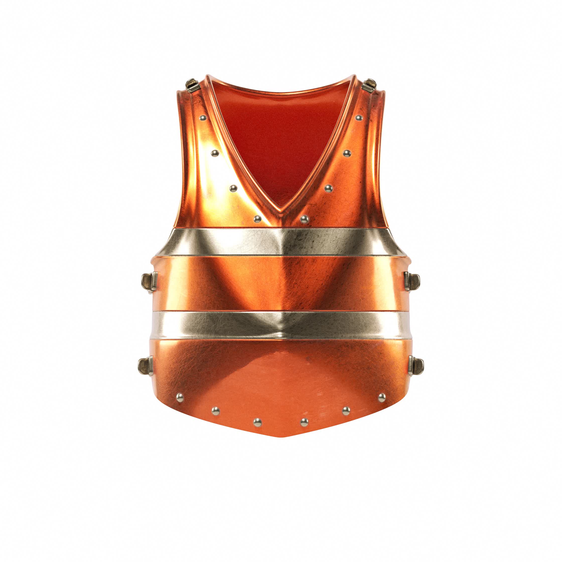 DieZeit_Steel-Vest.jpg