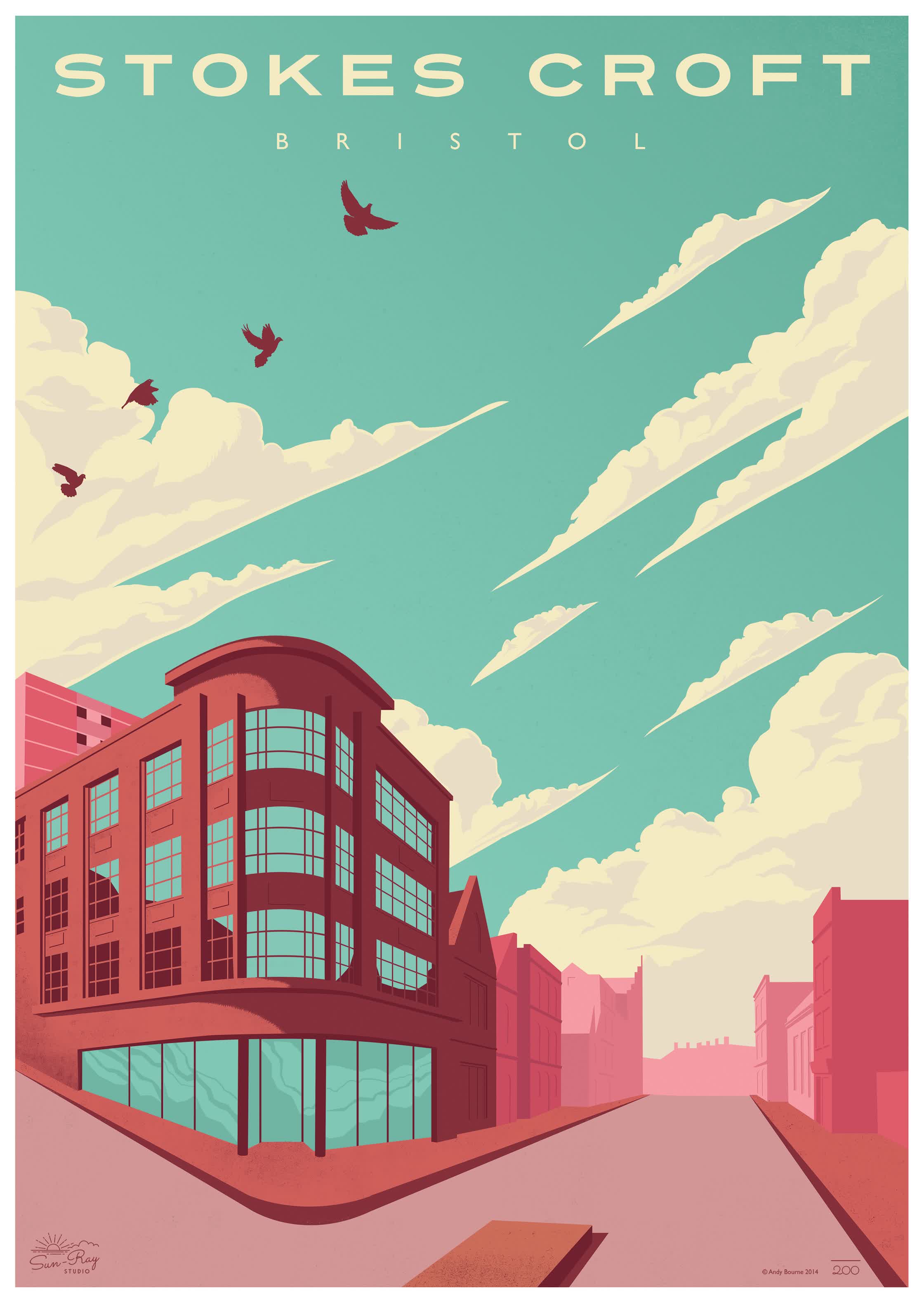 Stokes Croft A3border copy.jpg